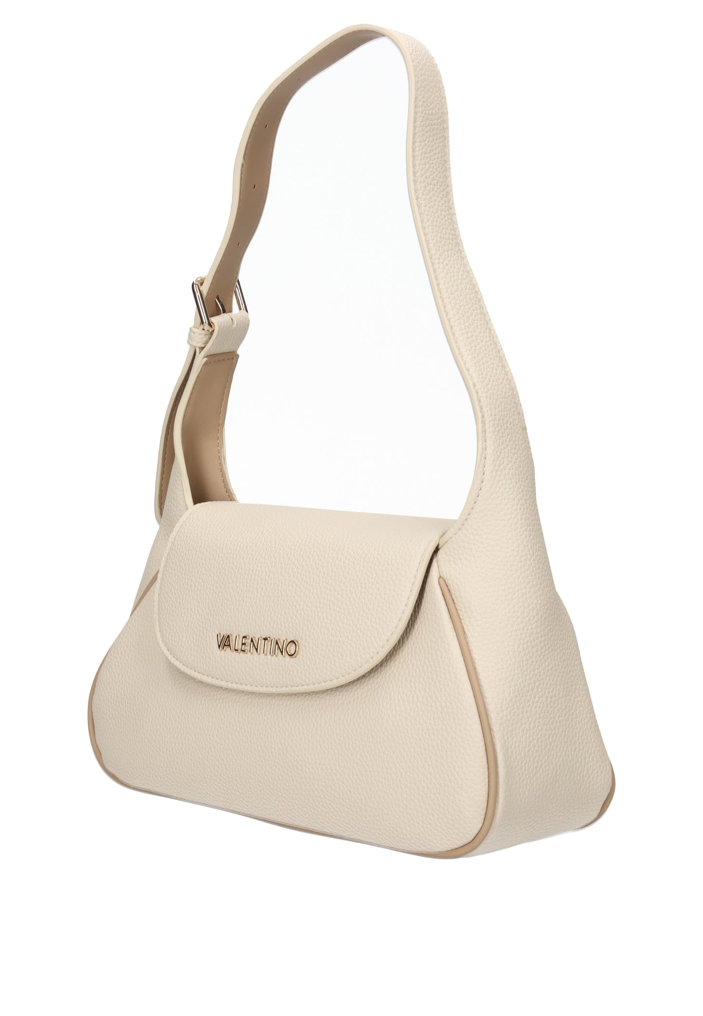 VBS9OP09 VALENTINO BAGS shoulder bag