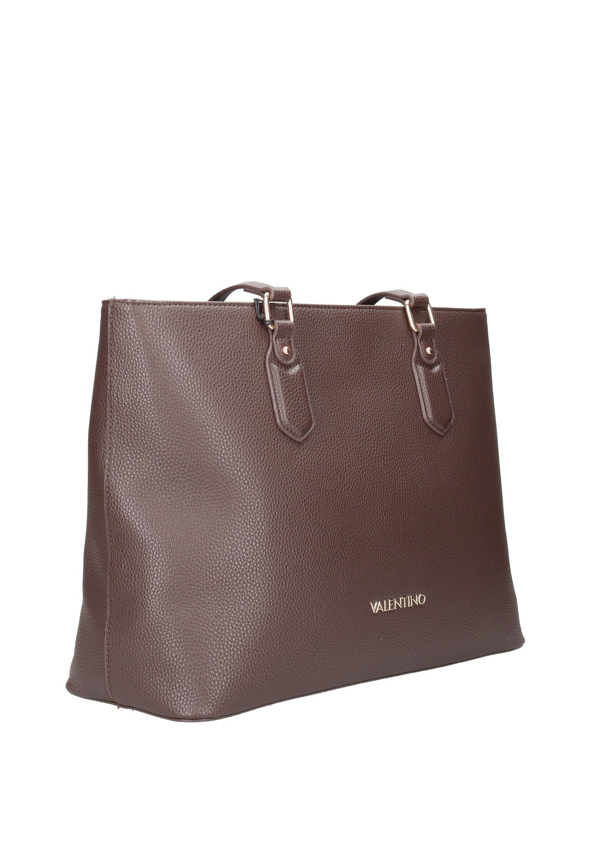 VBS7LX11 Shopping VALENTINO BAGS