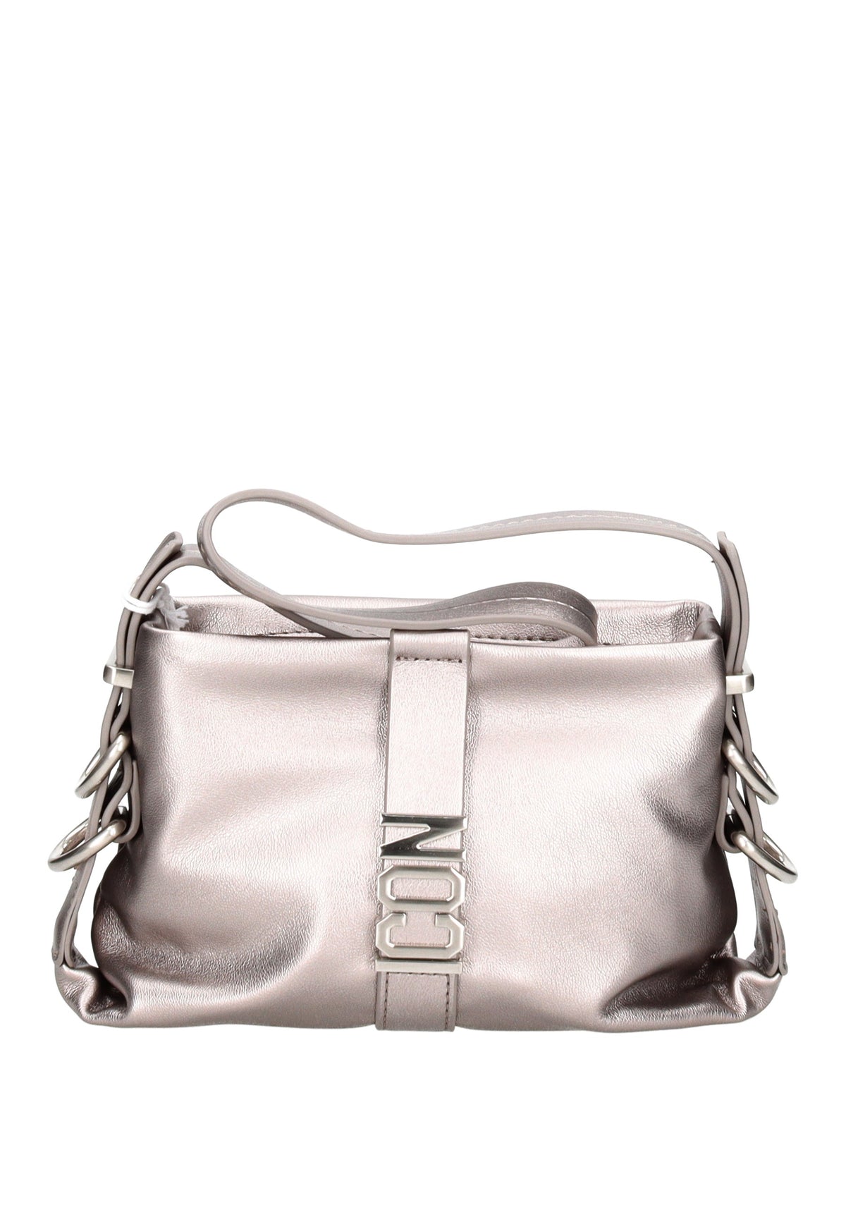 ICBS22A02 Borsa a spalla ICON