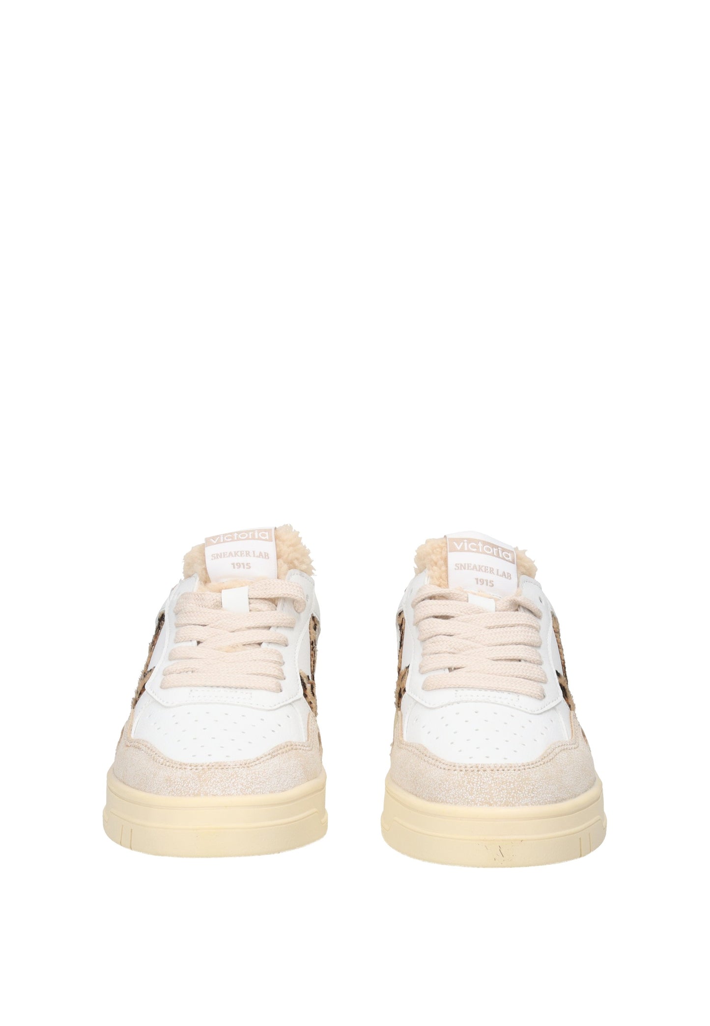 1257124 sneaker VICTORIA