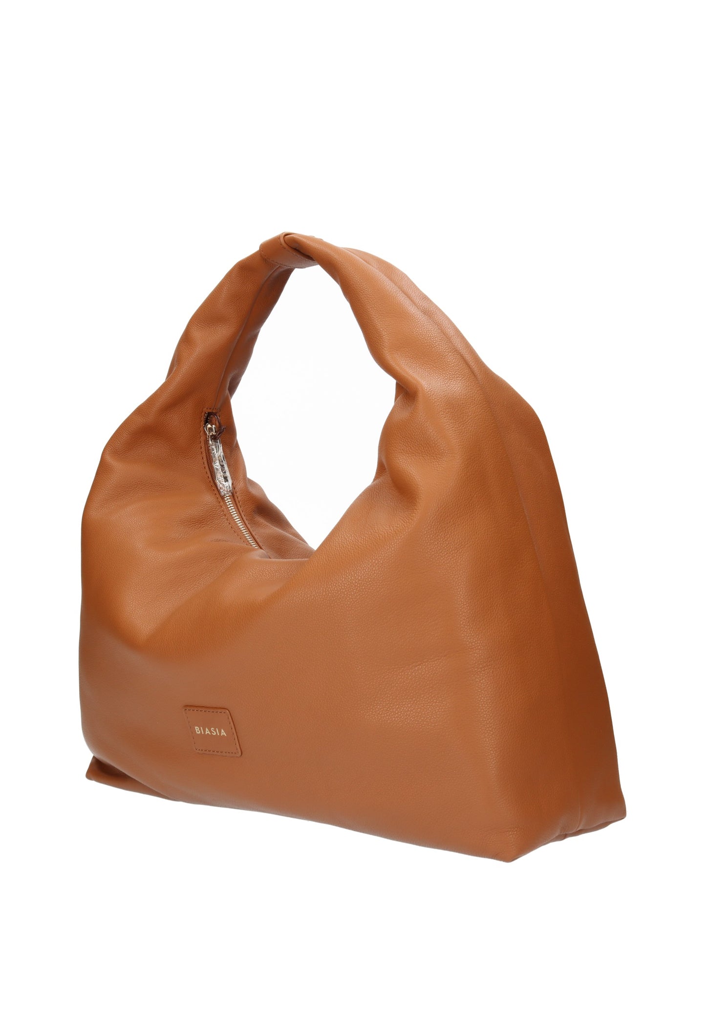 BIBP9T202G FRANCESCO BIASIA Bag