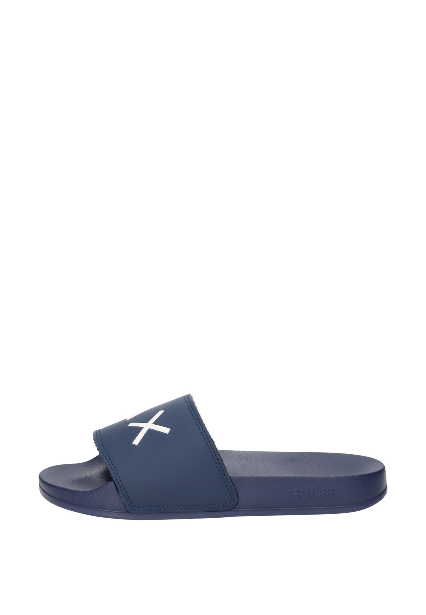X36110 Sandal SUN68
