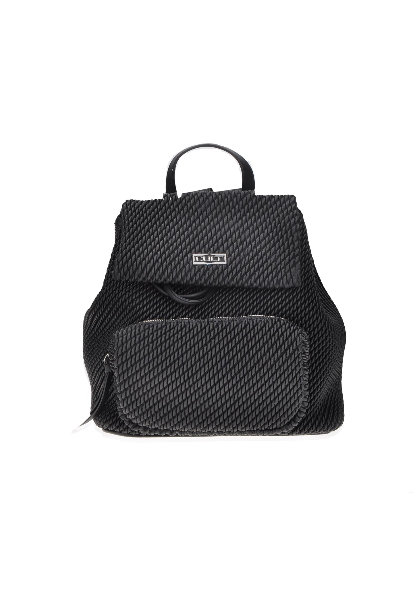 X45008 Zaino CULT