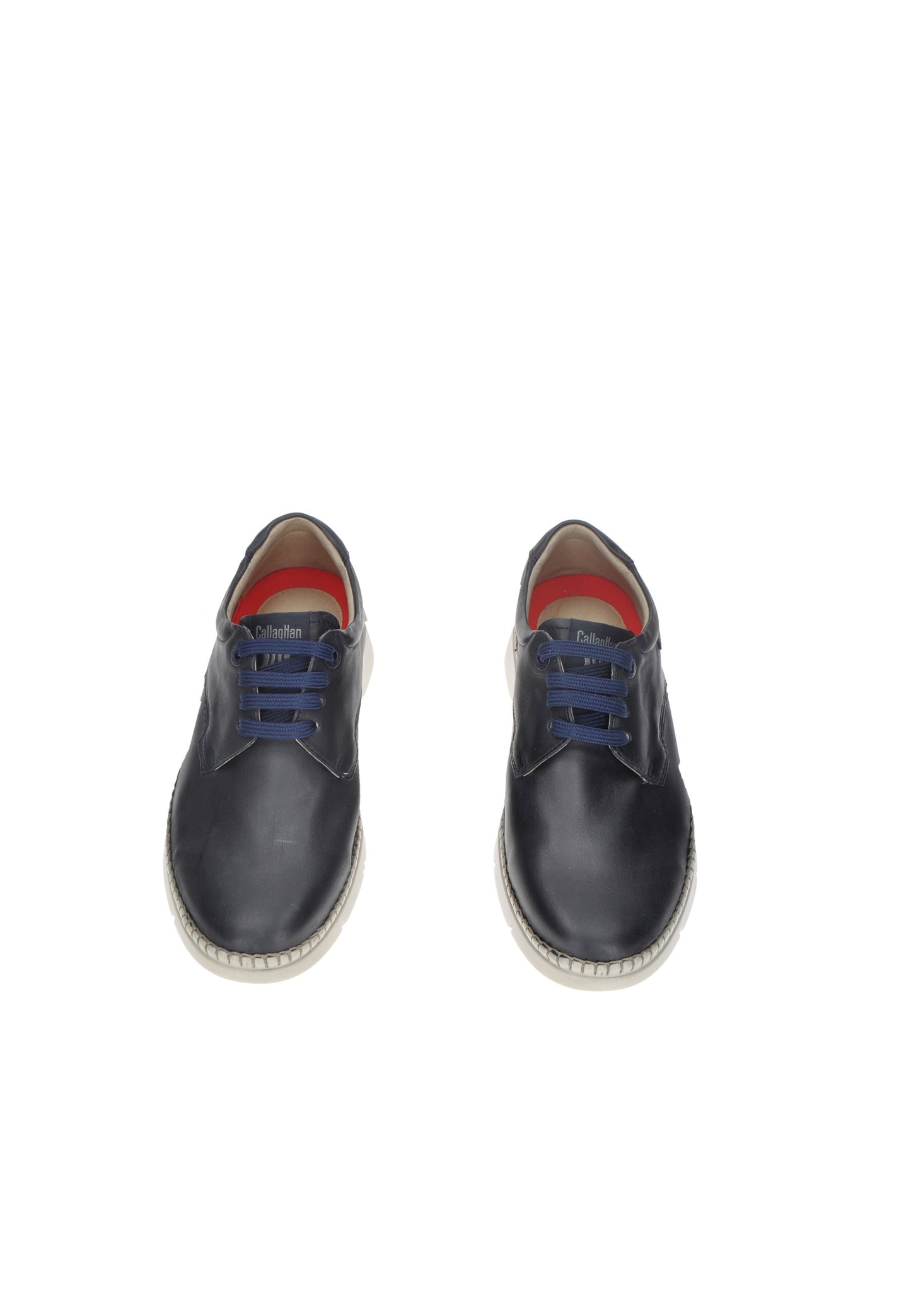 53505 sneaker CALLAGHAN