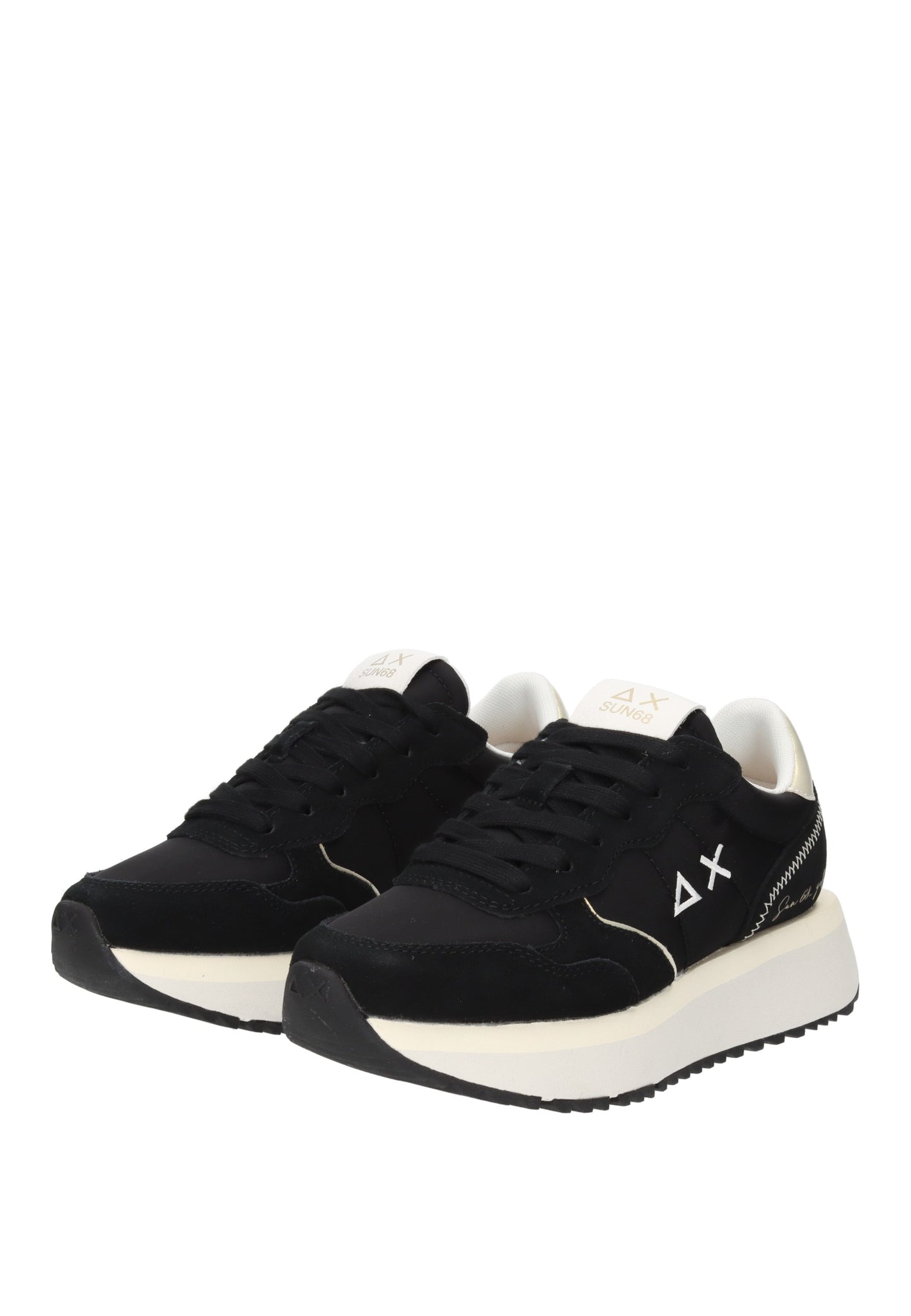 Z36209 sneaker SUN68