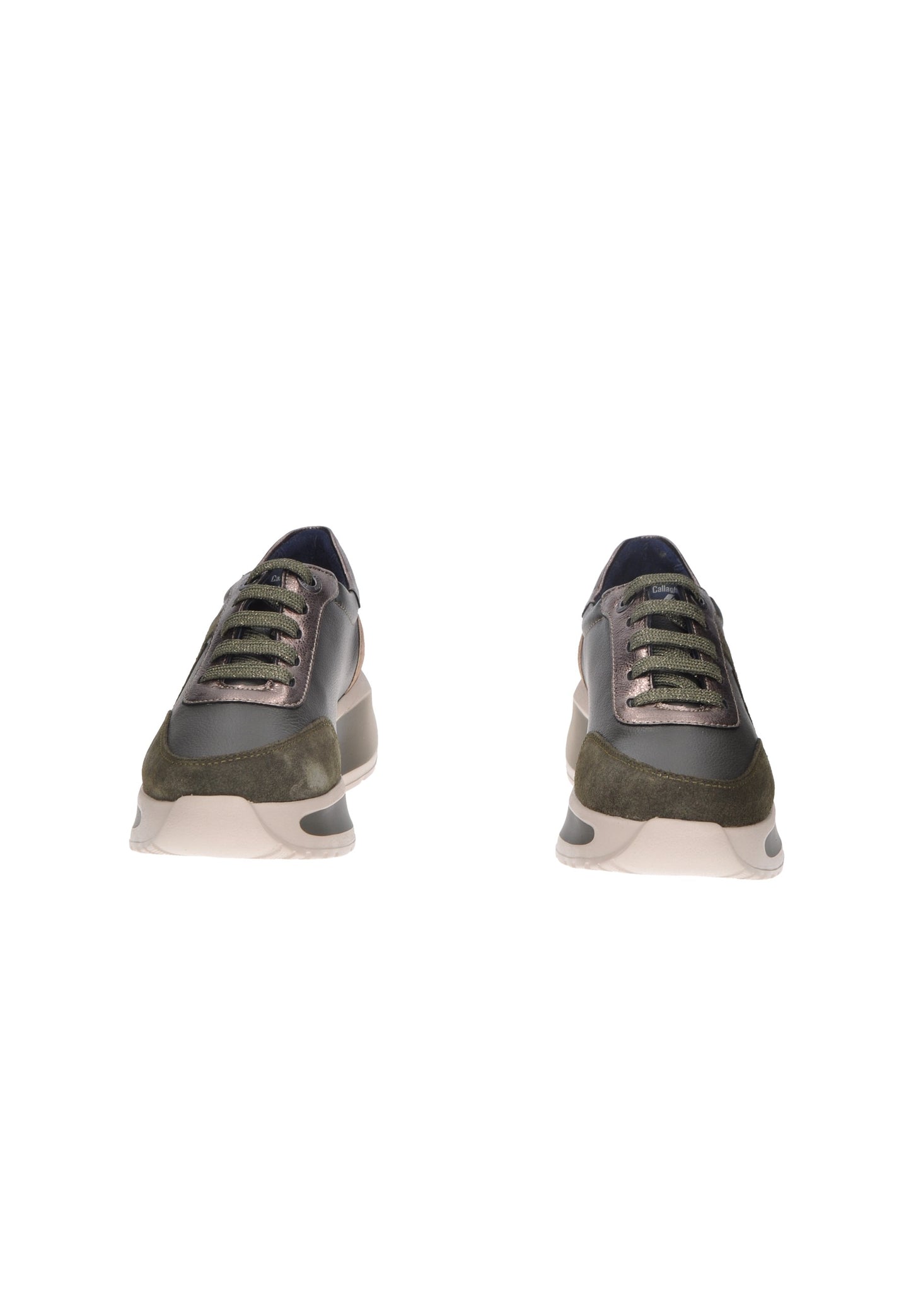 61605 CALLAGHAN Turnschuhe