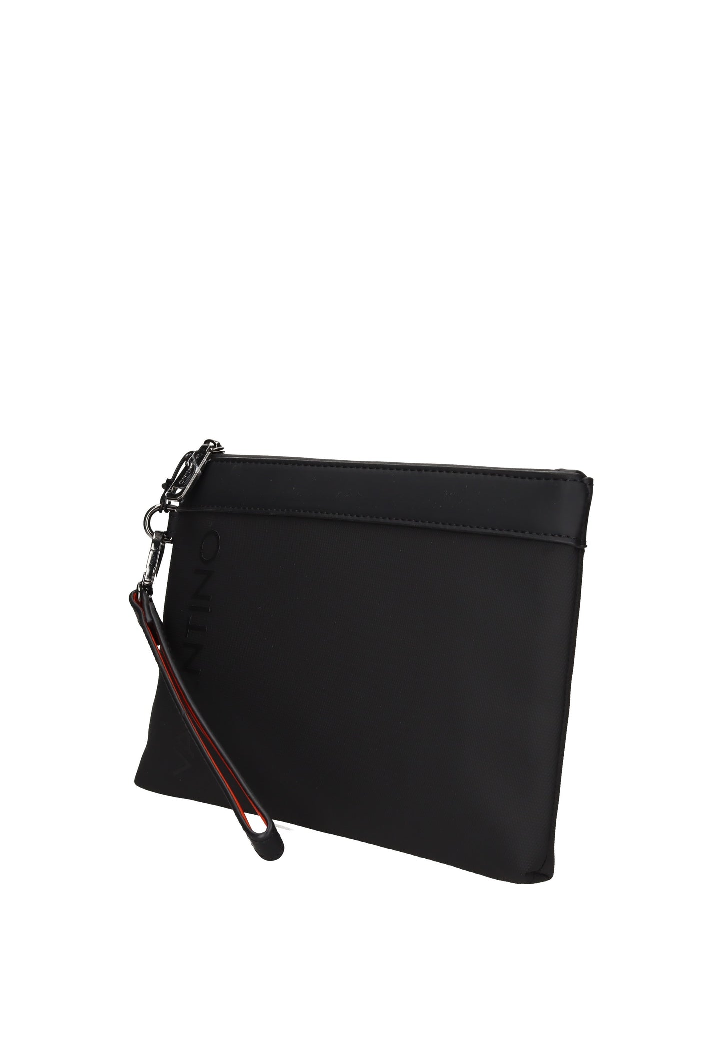 VBE9PL663 VALENTINO BAGS clutch bag