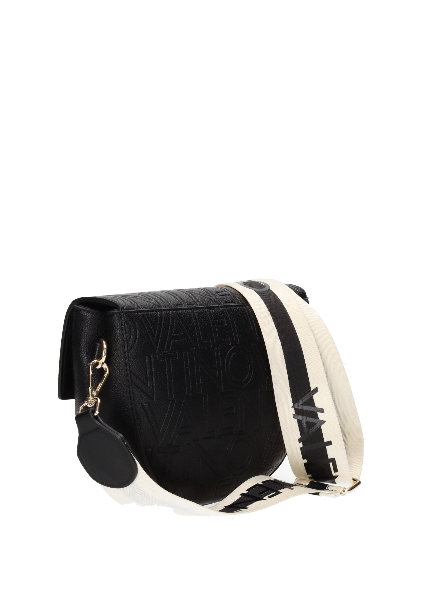 VBS8PG09 VALENTINO BAGS Shoulder Bag