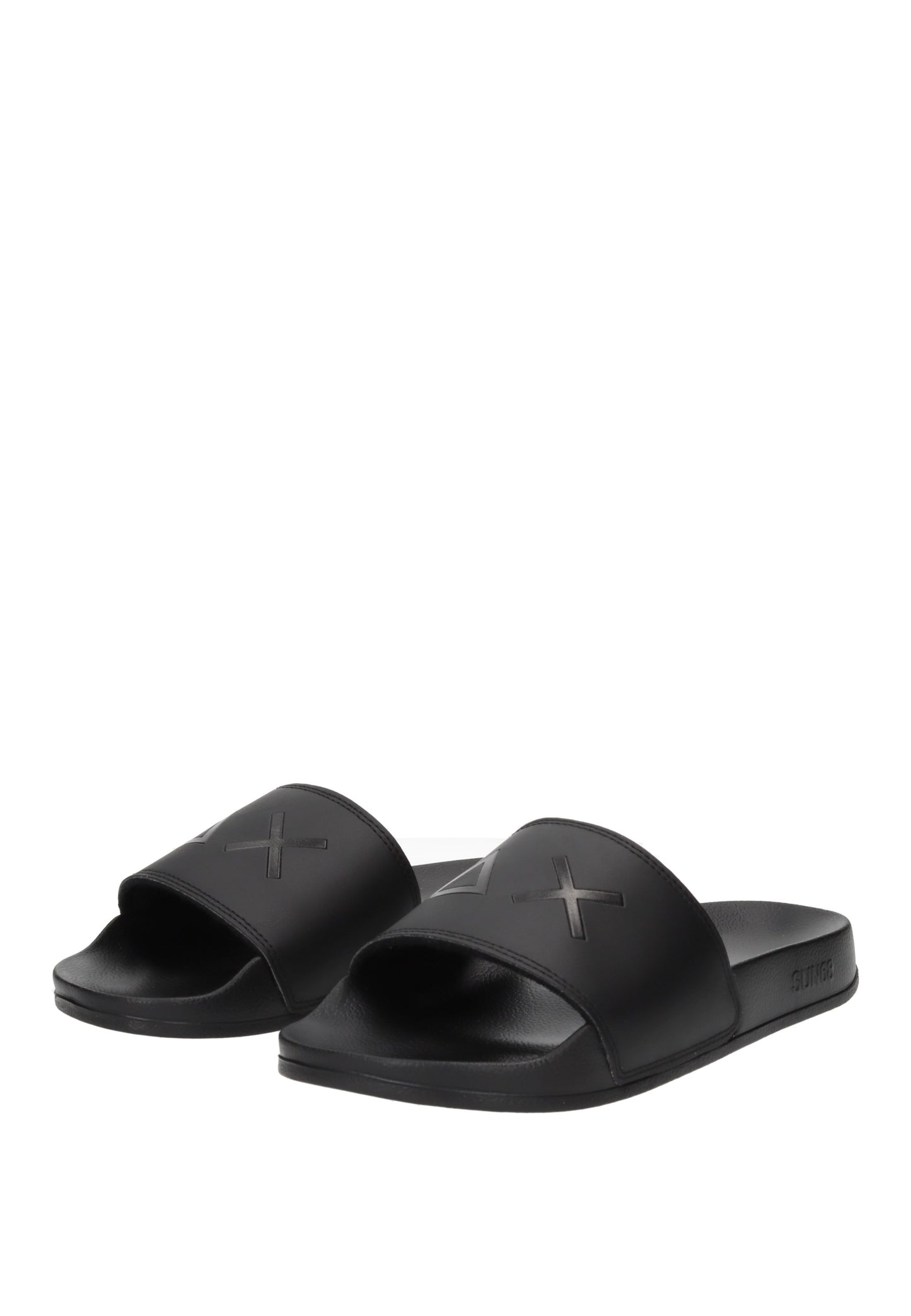 X36110 Sandal SUN68