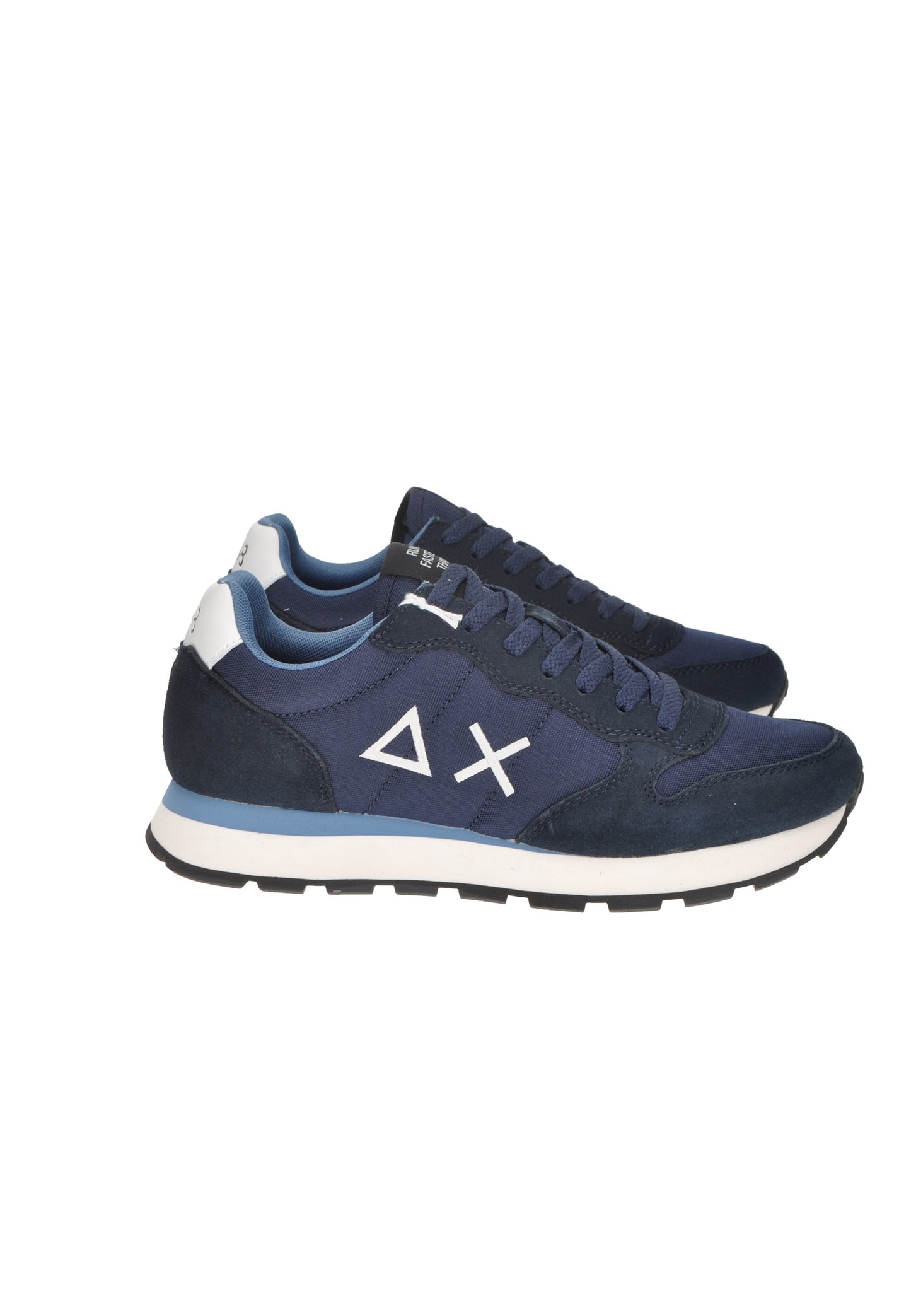 Z45101 sneaker SUN68