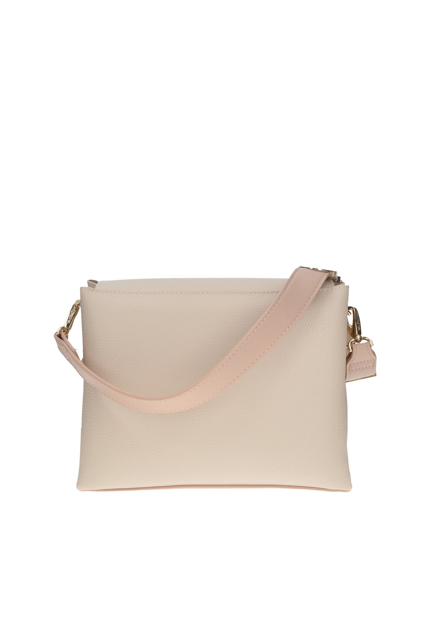 VBS5A803 Borsa a spalla VALENTINO BAGS