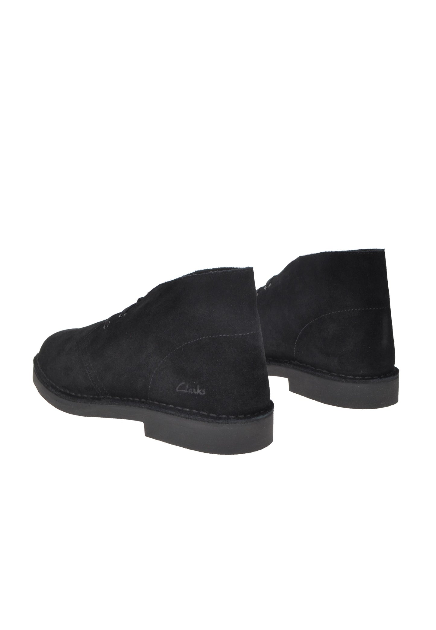 26168085 CLARKS Ankle Boot