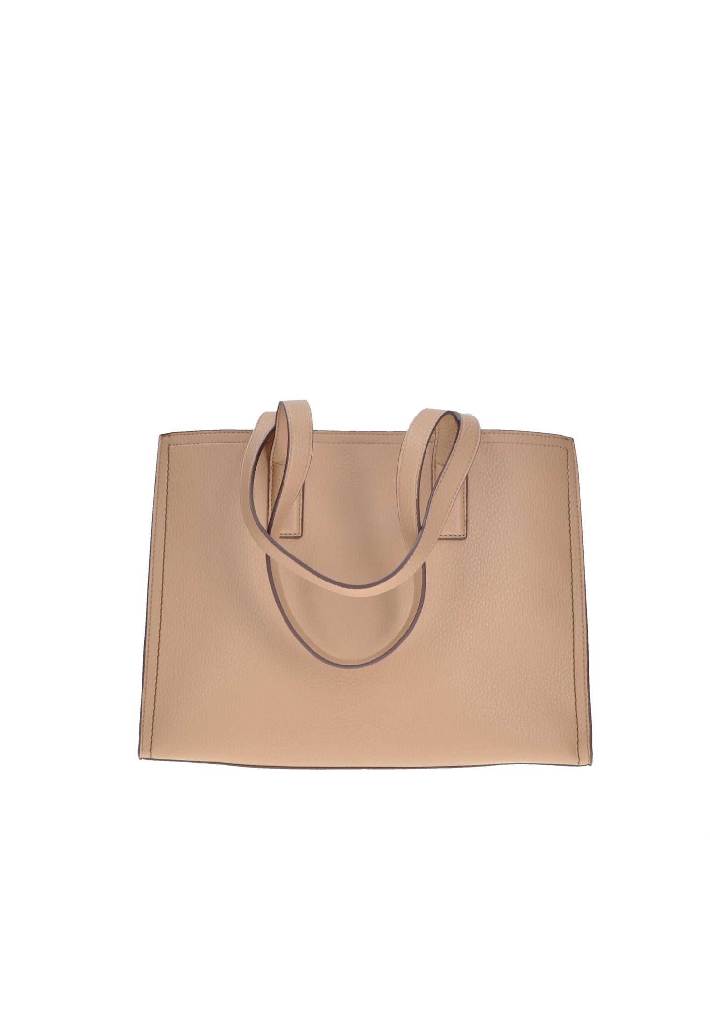 VBS8YA01 Shopping VALENTINO BAGS