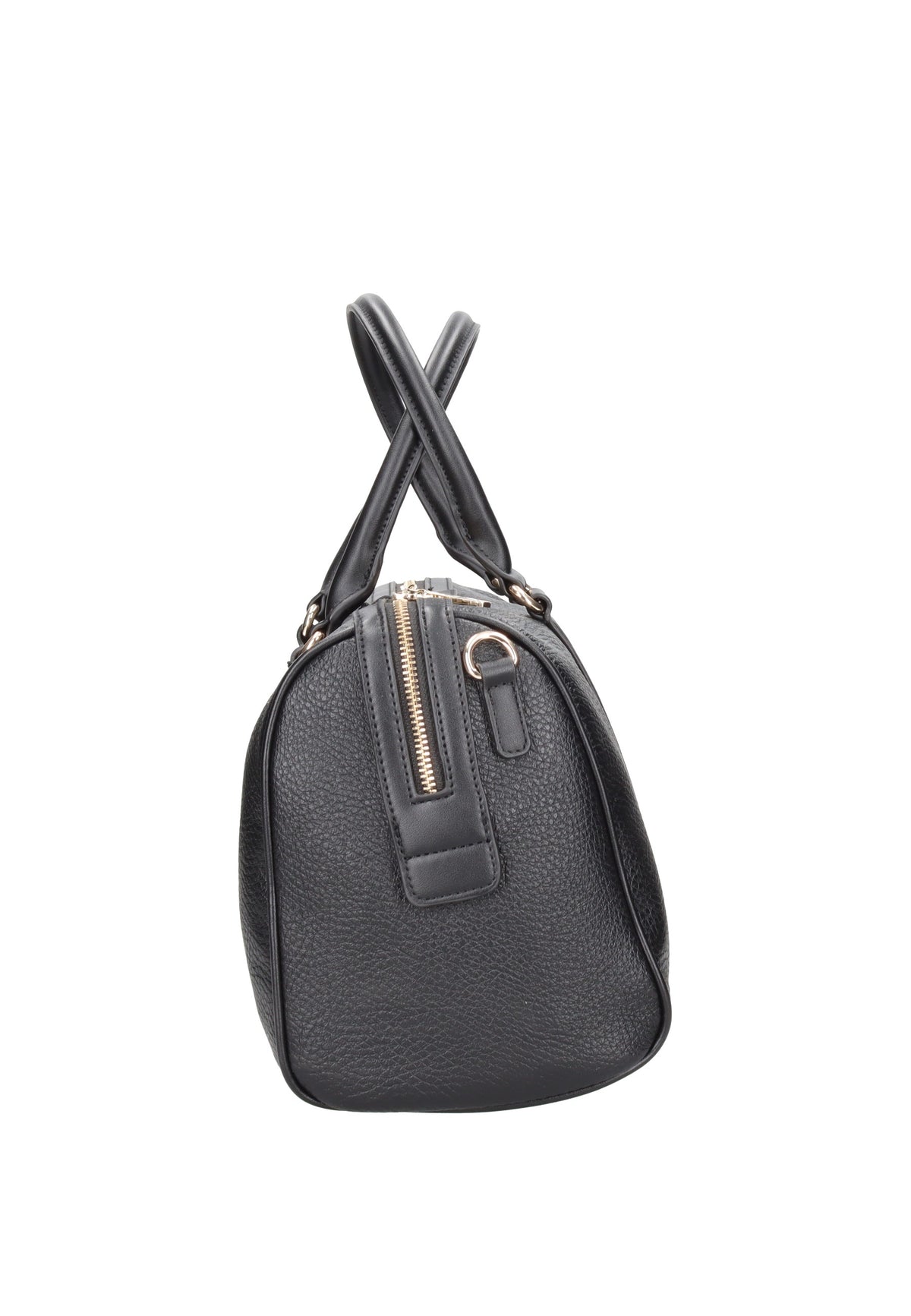 VBSADF23 Borsa a mano VALENTINO BAGS