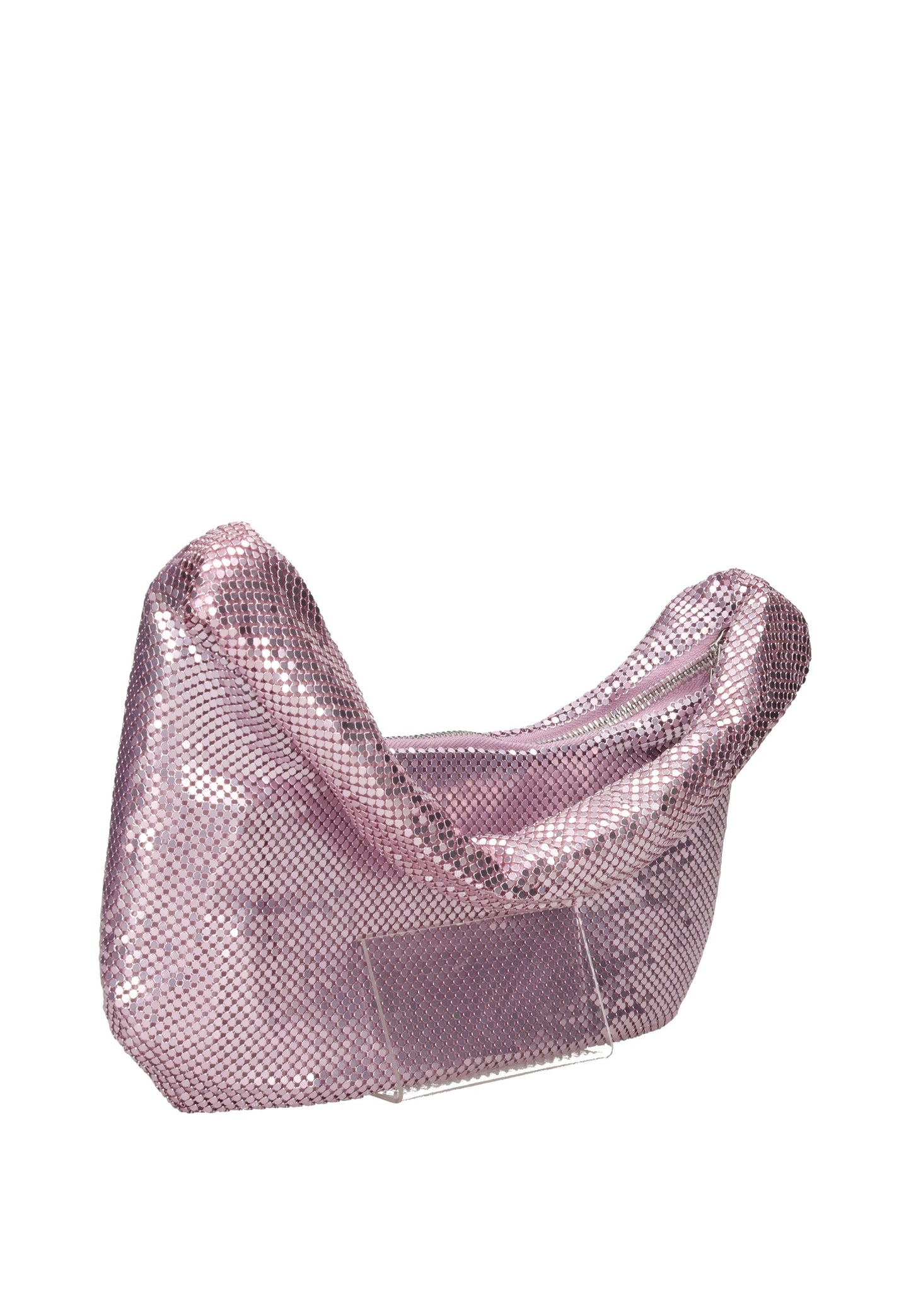 ICBS04A01 ICON Shoulder Bag
