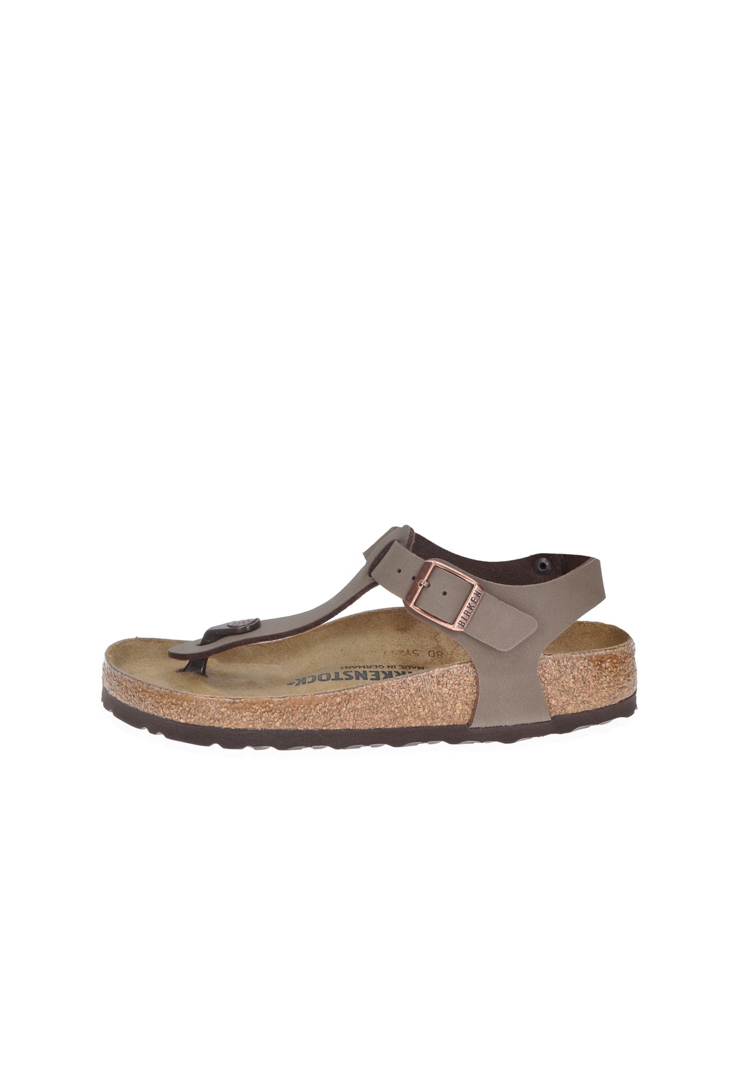 147131 BIRKENSTOCK Sandale