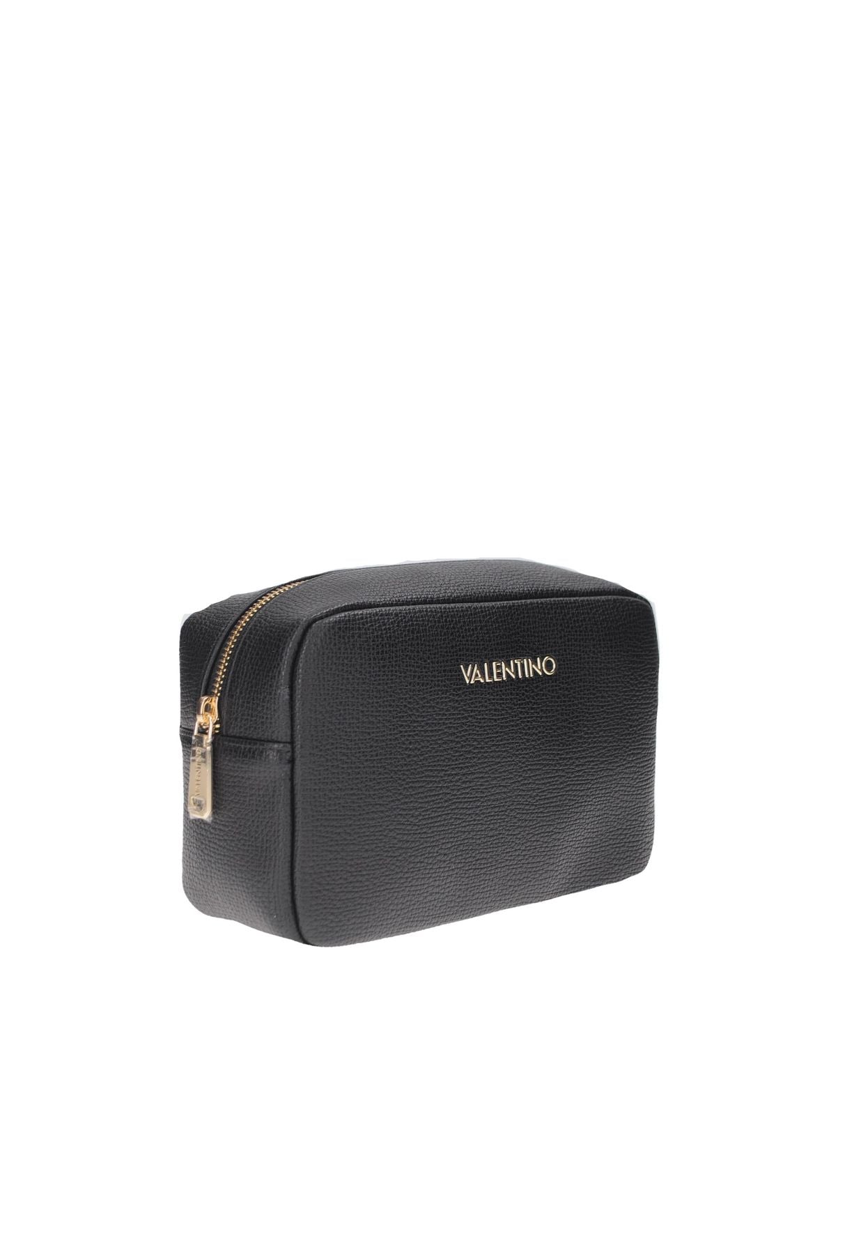 VBE8GV538 Pochette VALENTINO BAGS