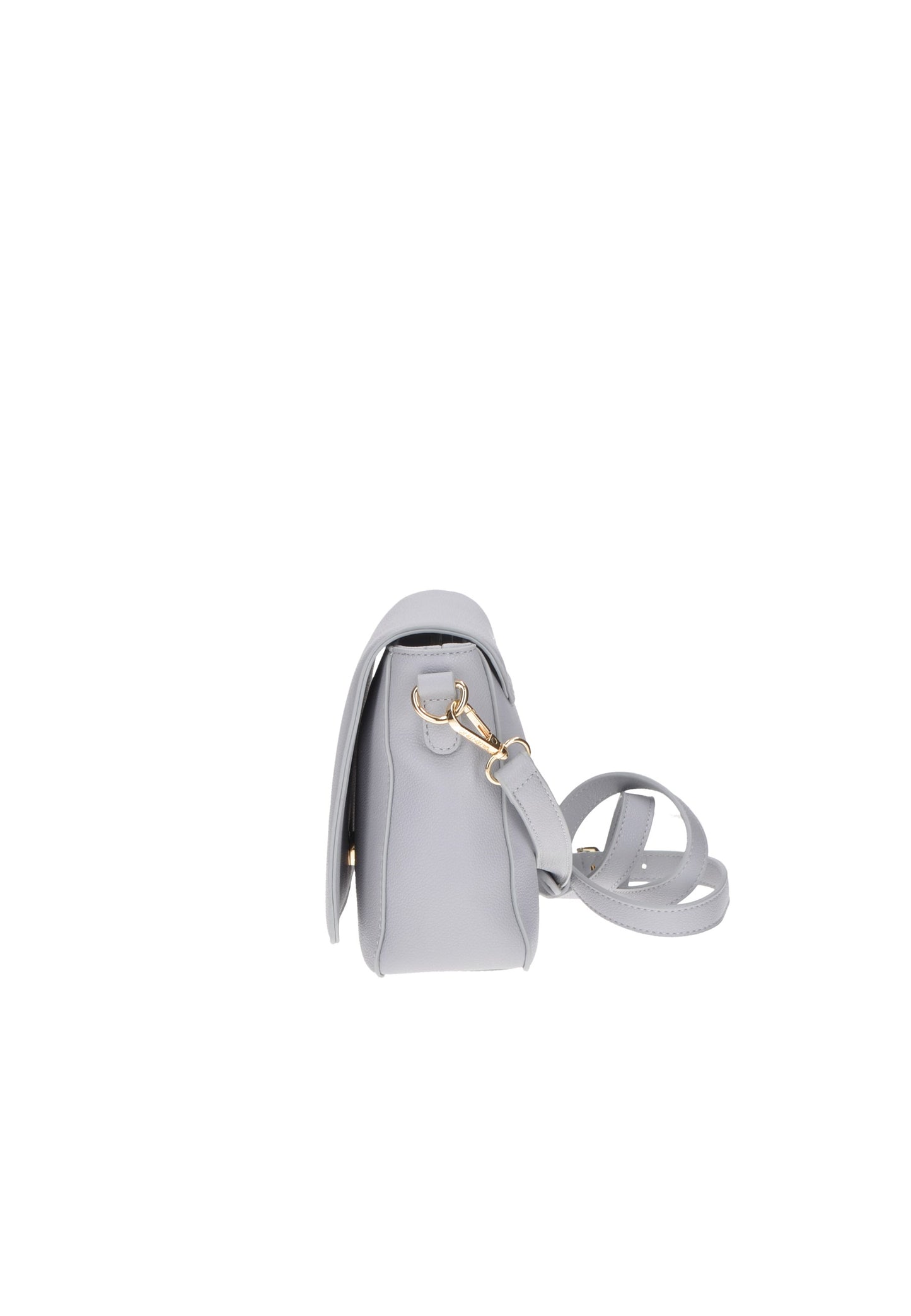 VBS9EO09 VALENTINO BAGS shoulder bag