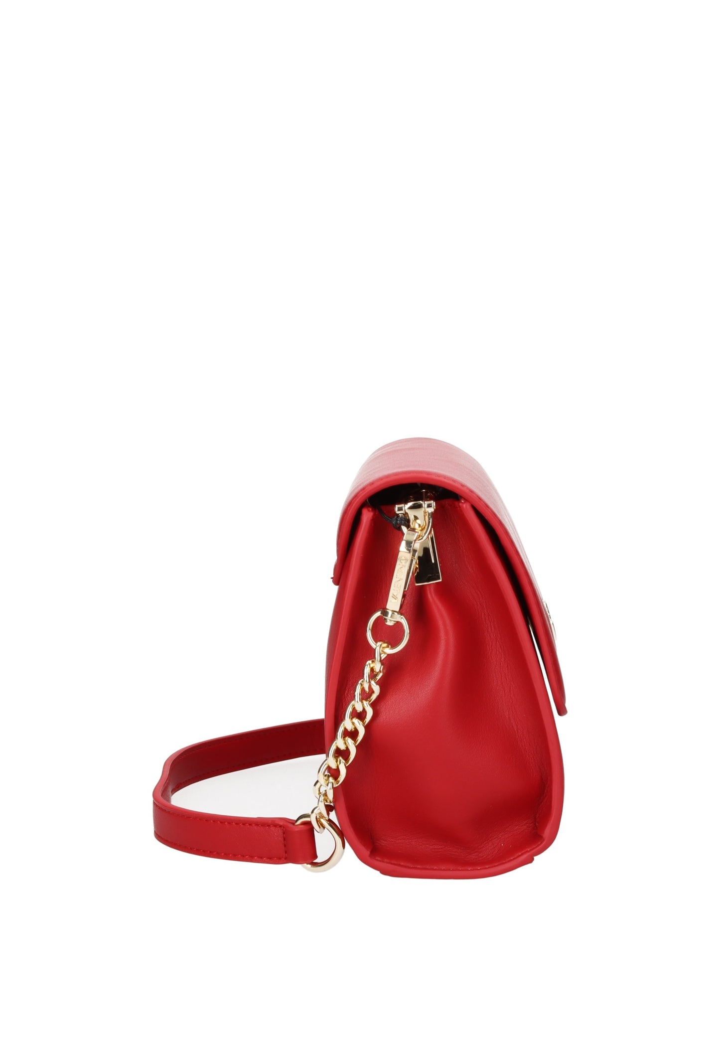 VBS9PD09 VALENTINO BAGS shoulder bag