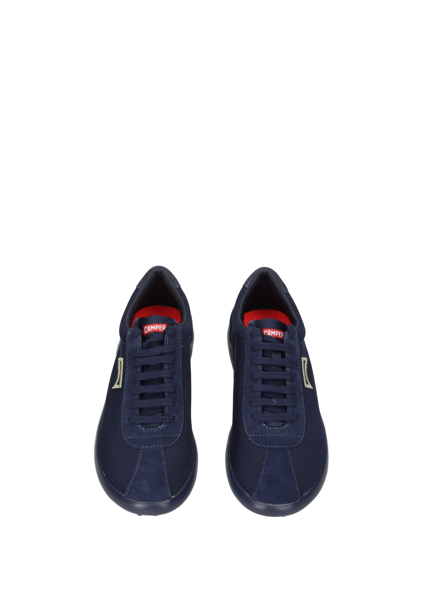 K101019 sneaker CAMPER