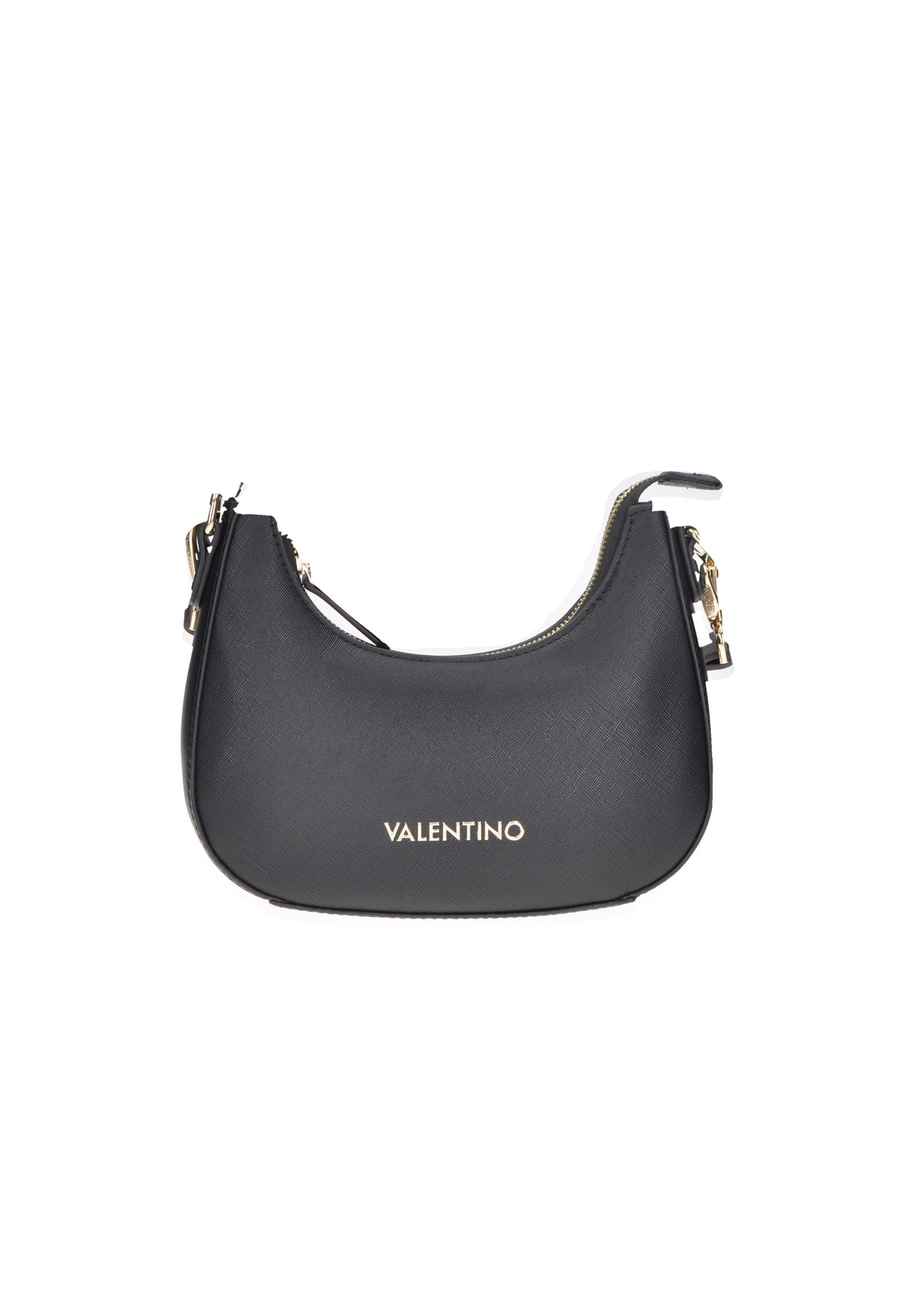 VBS7B305 VALENTINO BAGS shoulder bag
