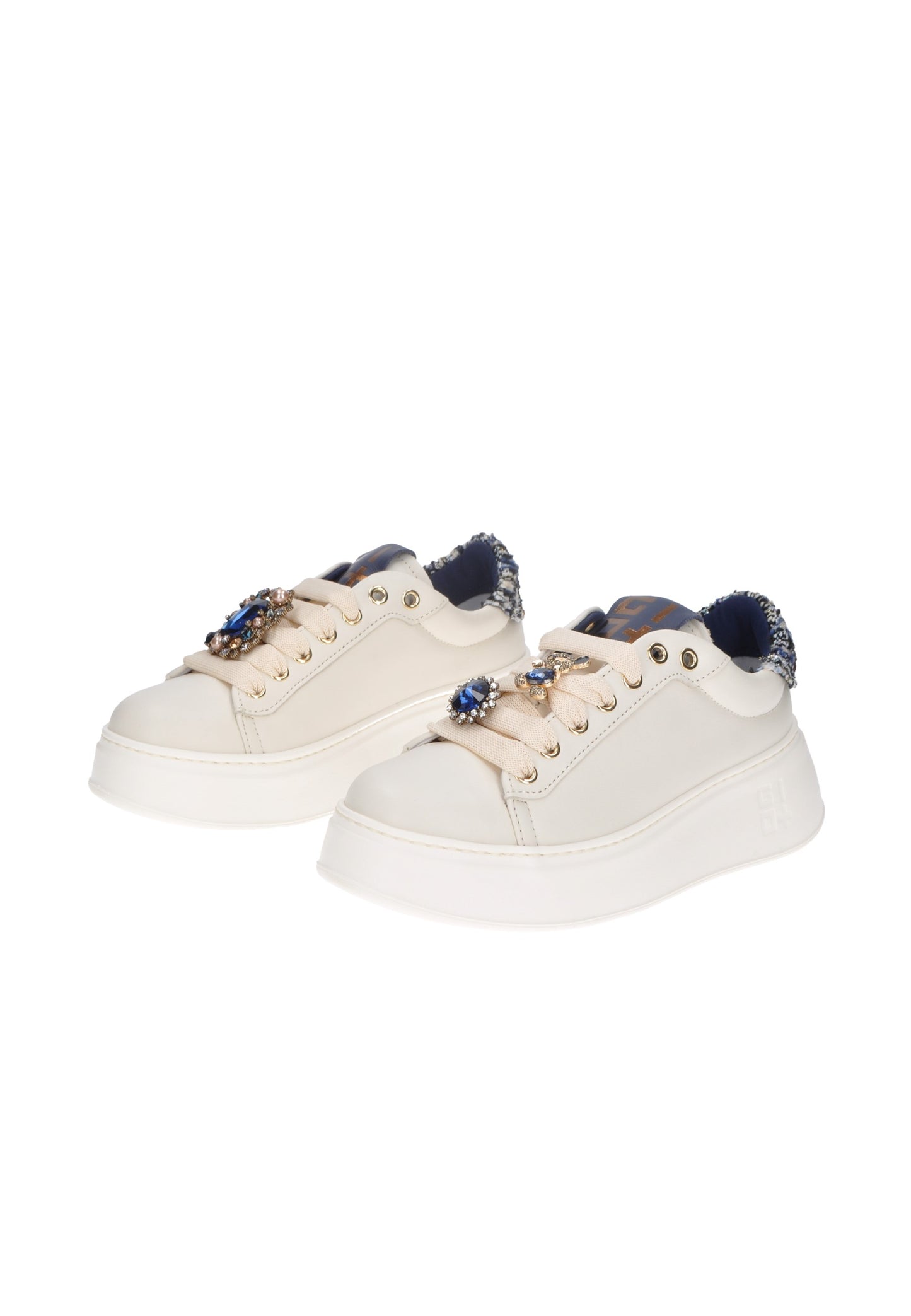 PIA424A Sneaker GIO +