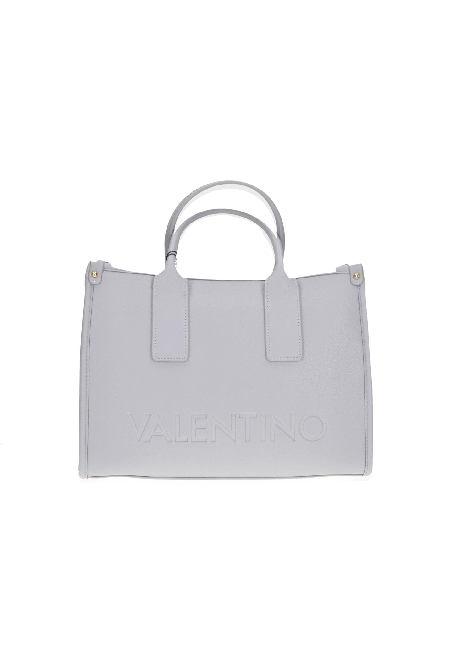 VBS9EO04 VALENTINO BAGS Handbag