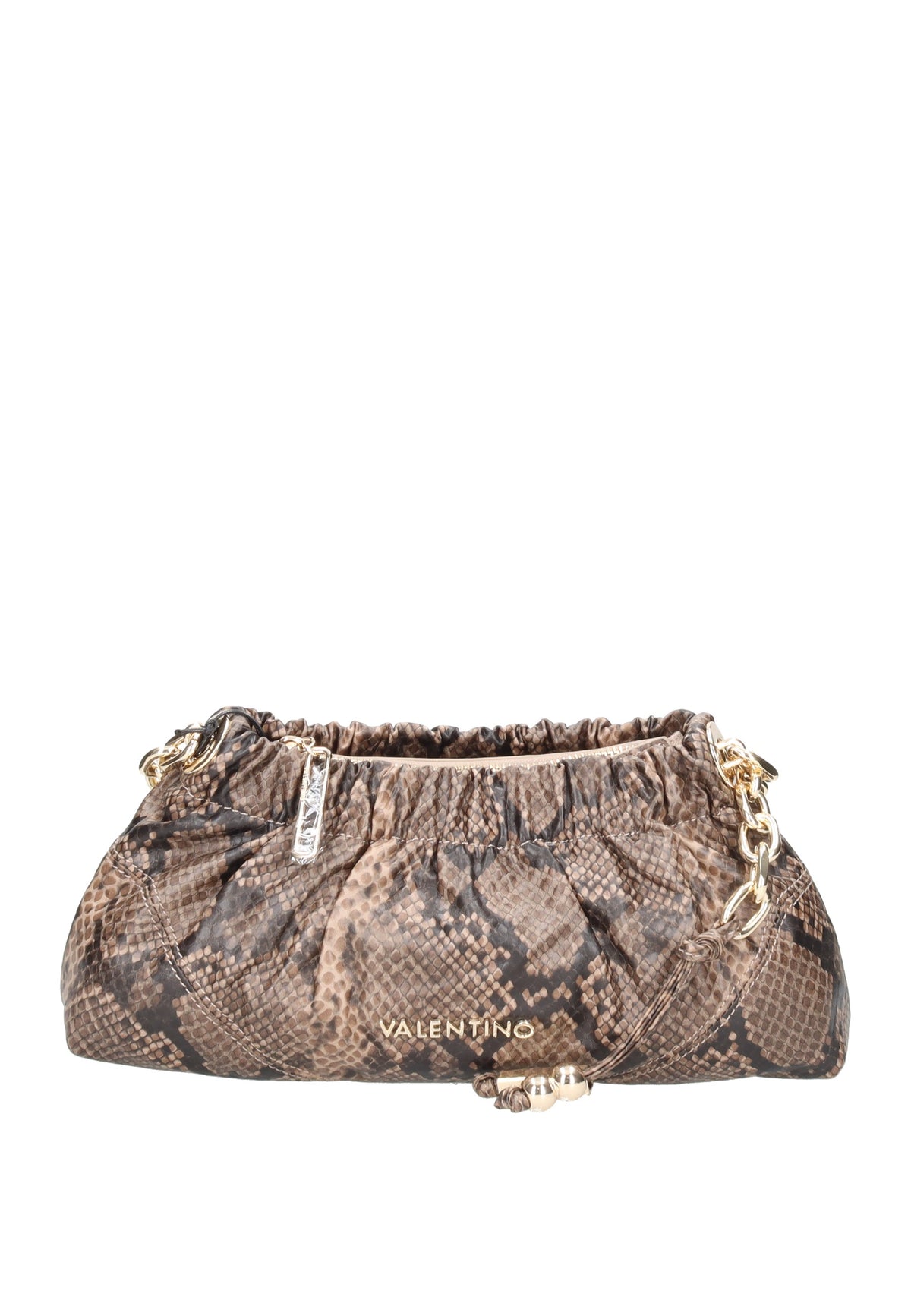 VBSA6F08PIT Schultertasche VALENTINO BAGS