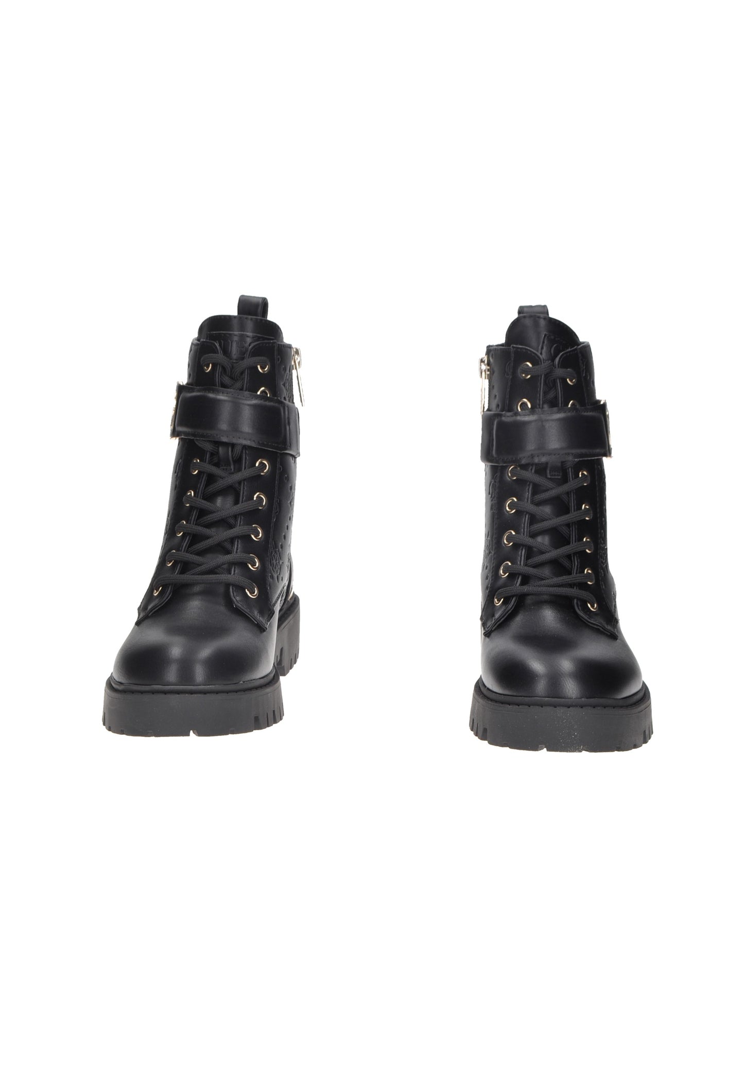 FLTORAFAL10 Boot GUESS