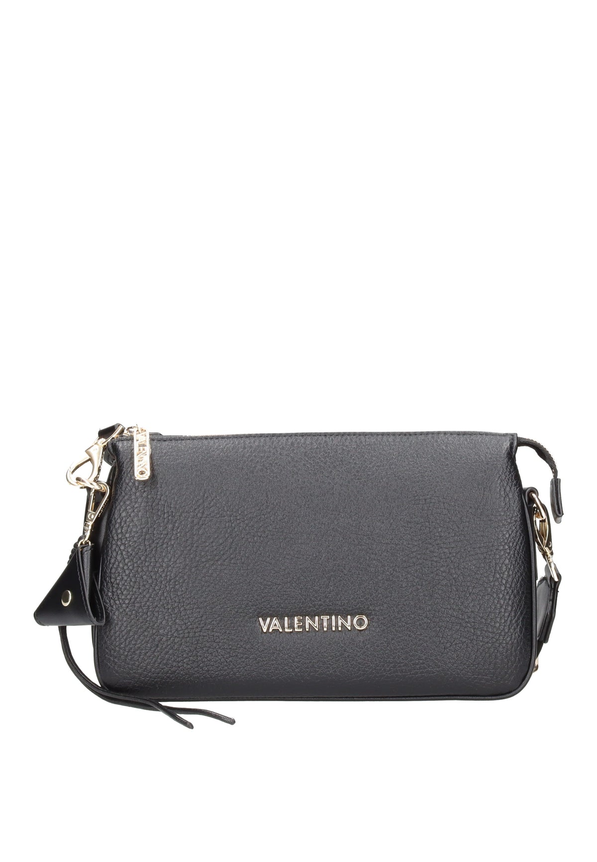 VBSADF42 Borsa a spalla VALENTINO BAGS