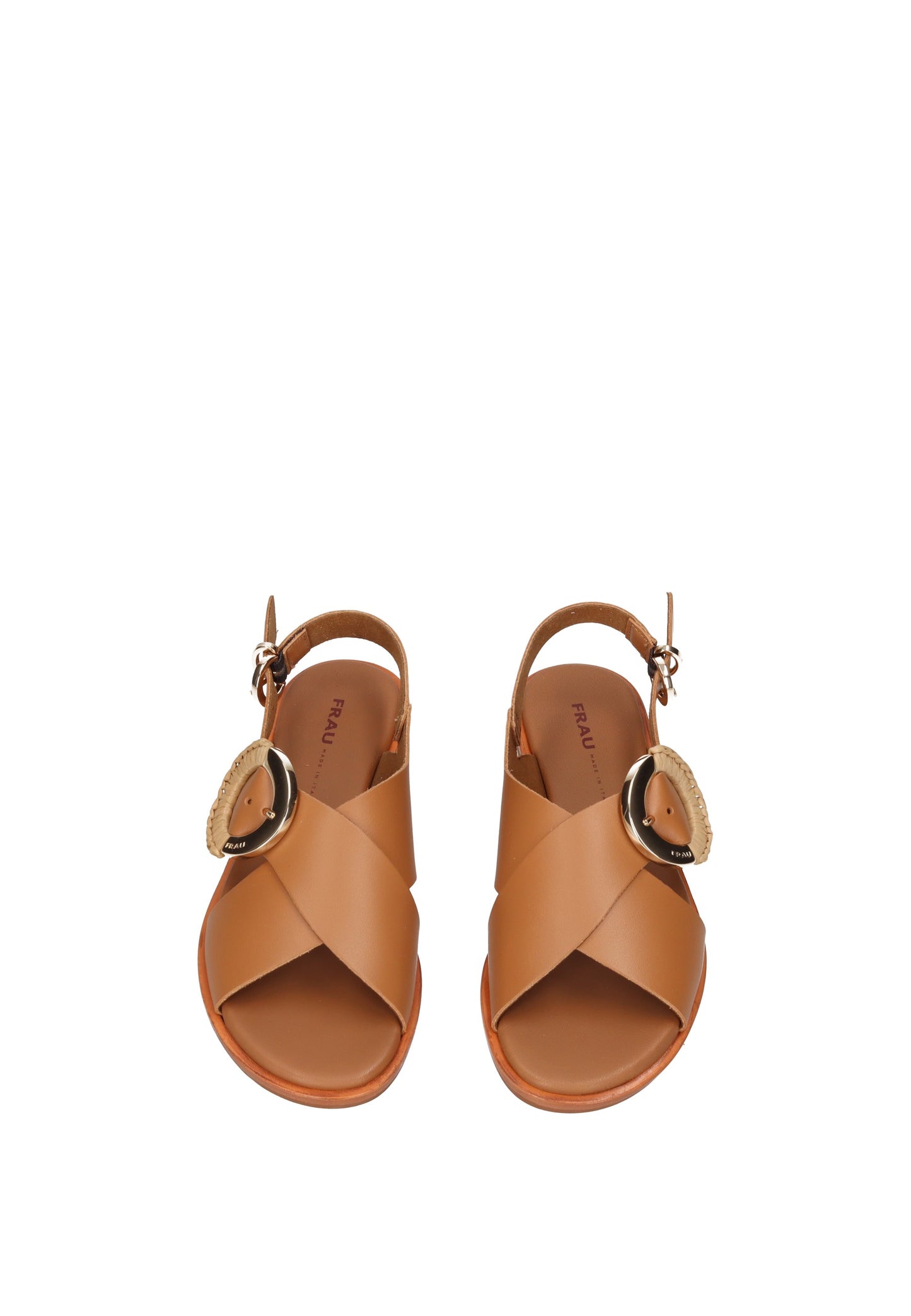 85M9 FRAU sandal