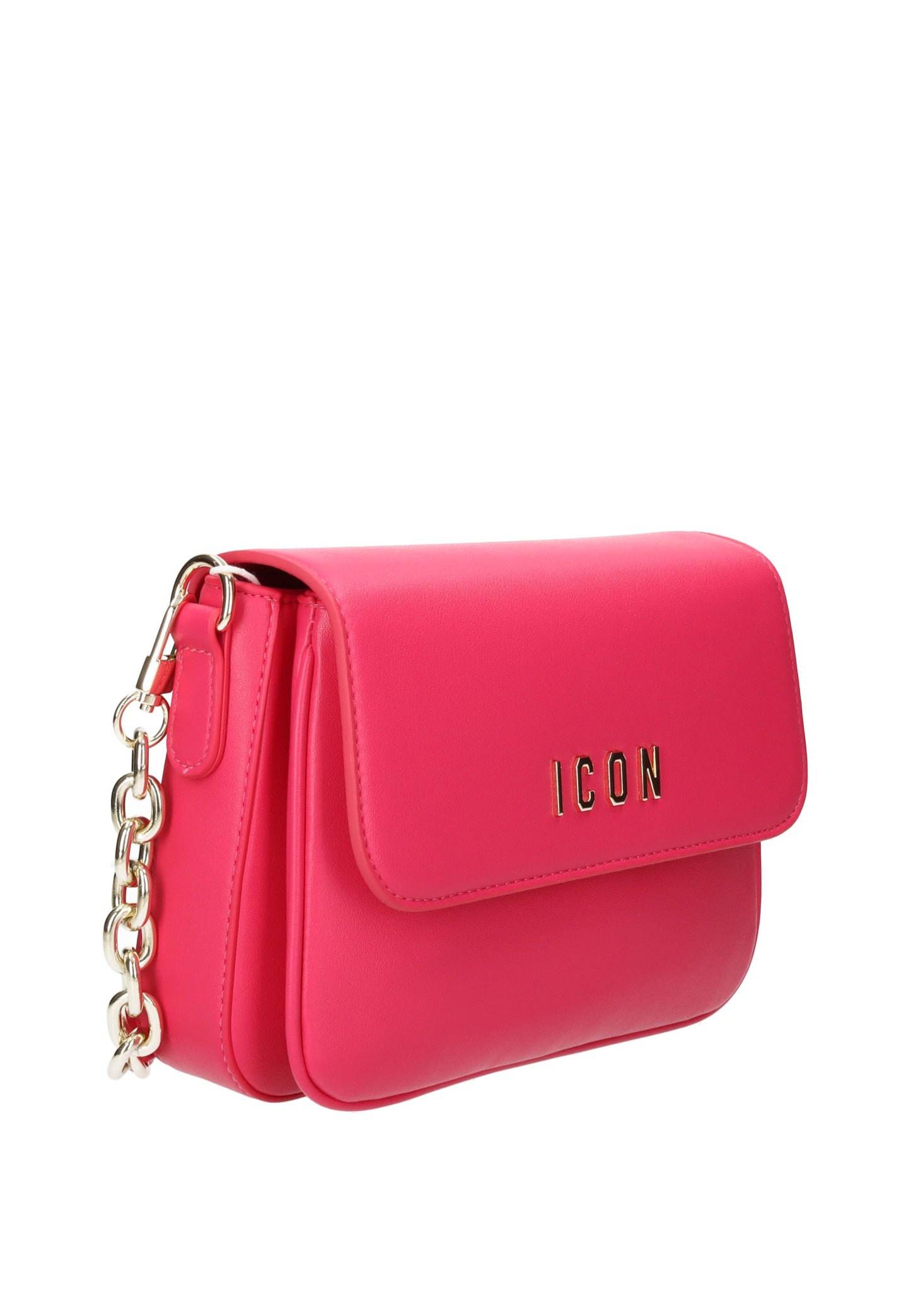 ICBS16A01 ICON Shoulder Bag