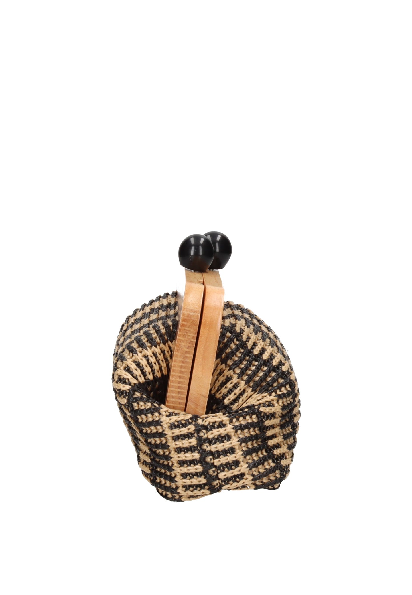 MO03 EXE Handbag