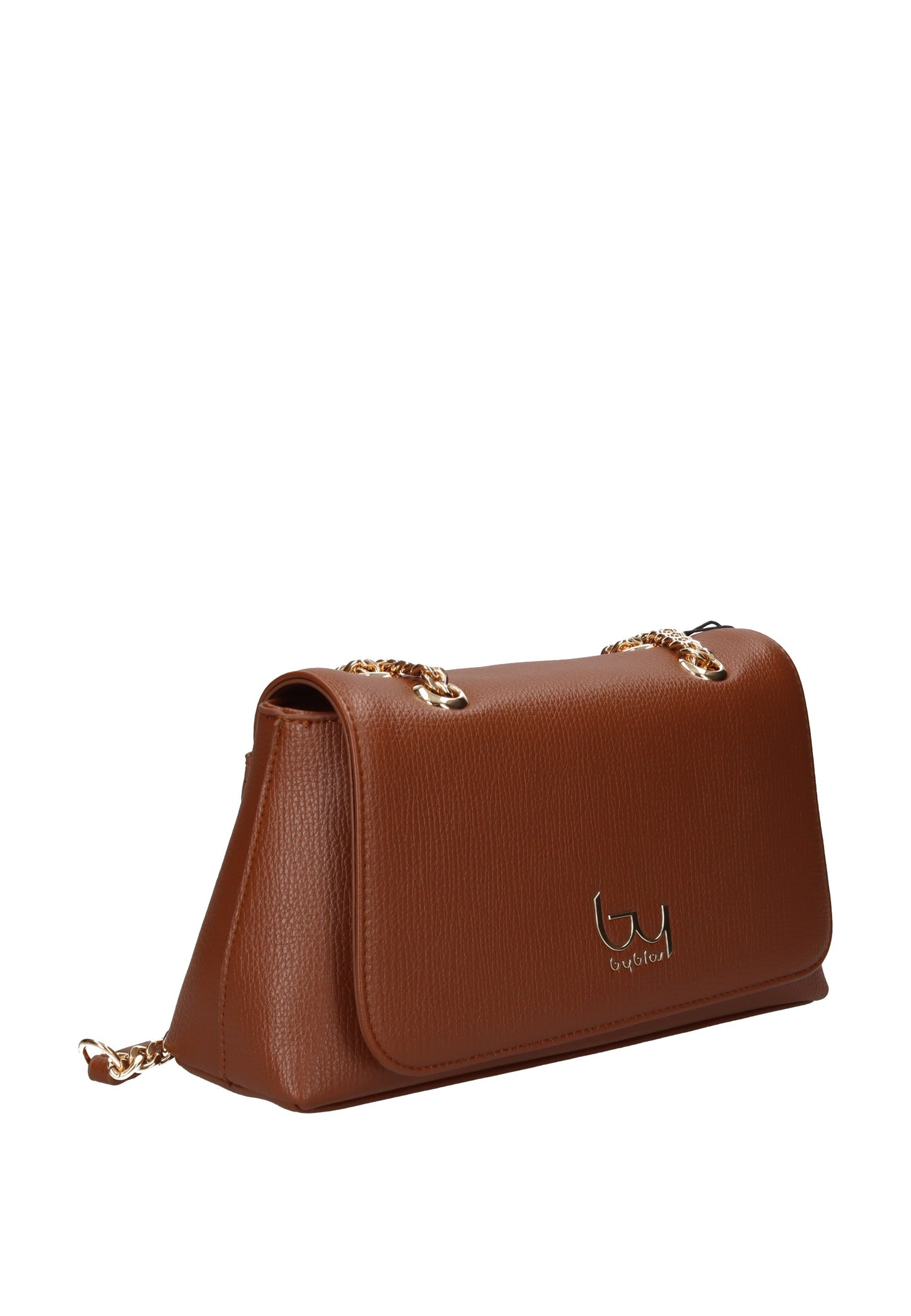 BYBS32C04 Borsa a spalla BY Byblos