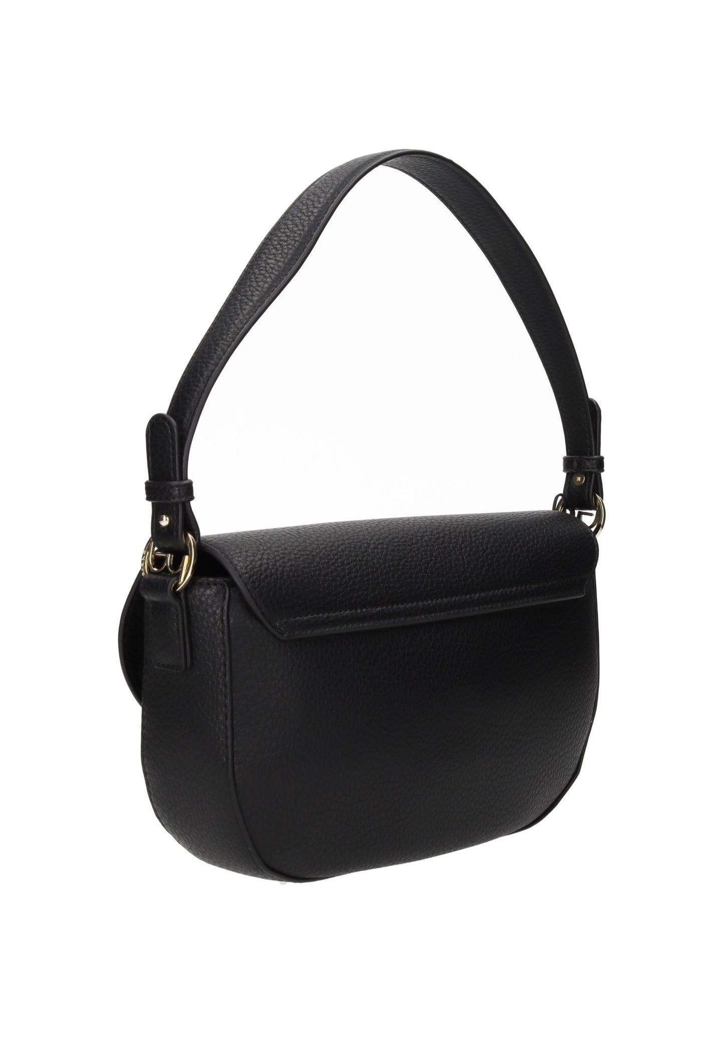 BYBS98B07 Borsa a spalla BY Byblos