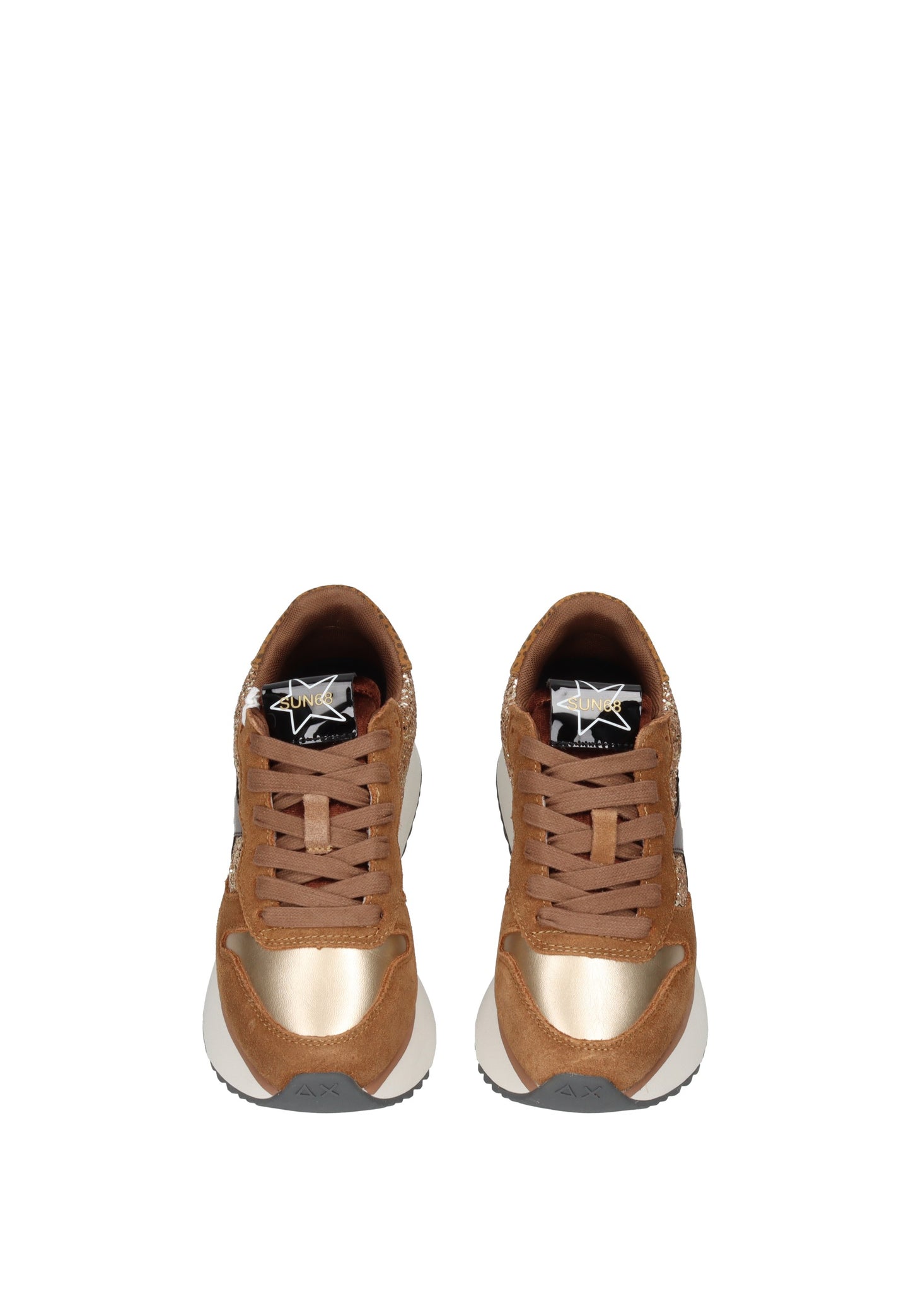 Z46230 sneaker SUN68