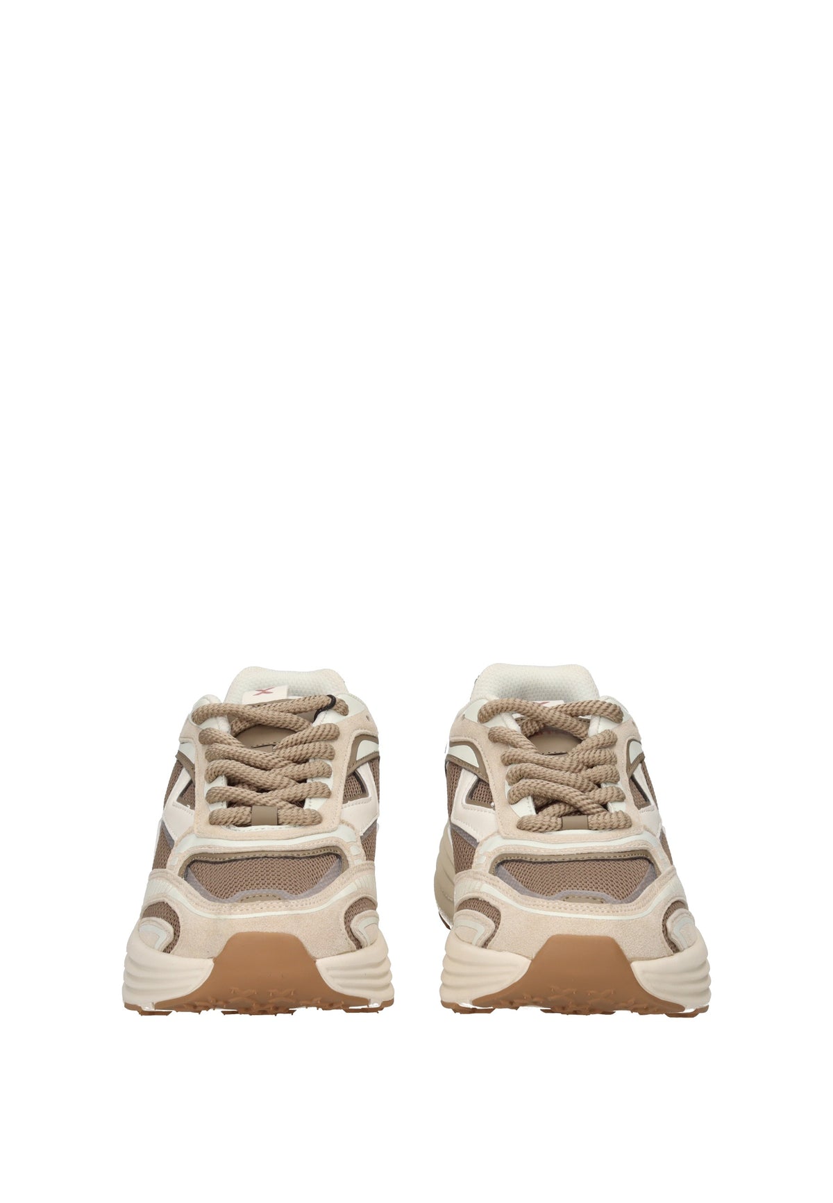SMM7015 sneaker ALEXANDER SMITH