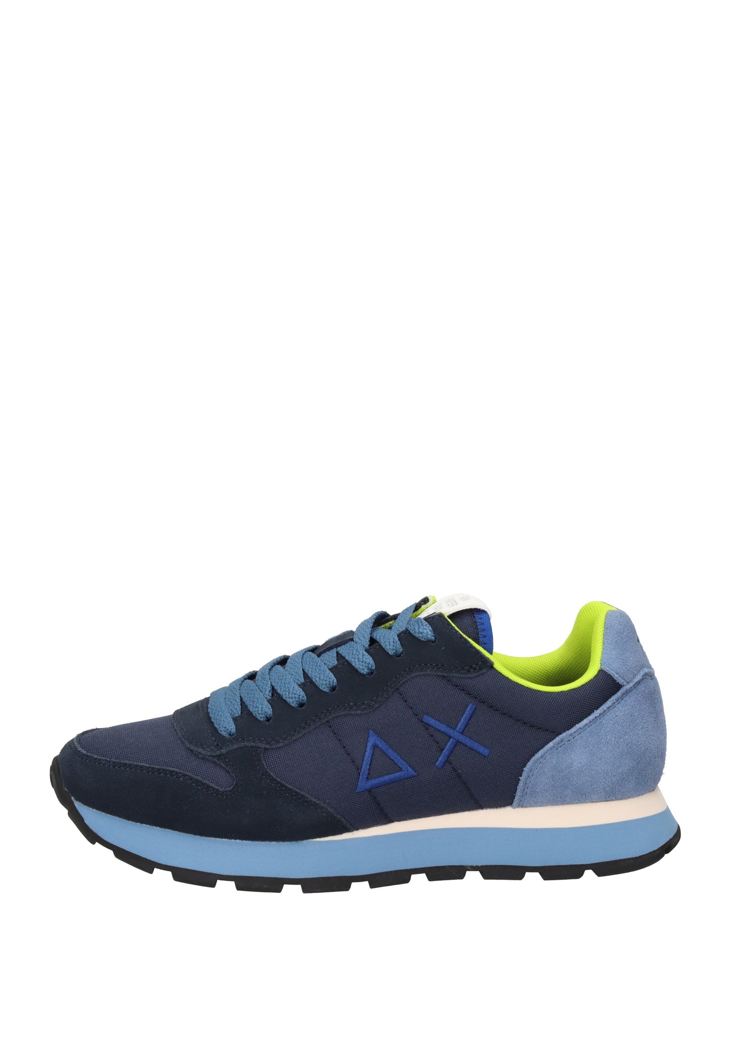 Z46108 sneaker SUN68