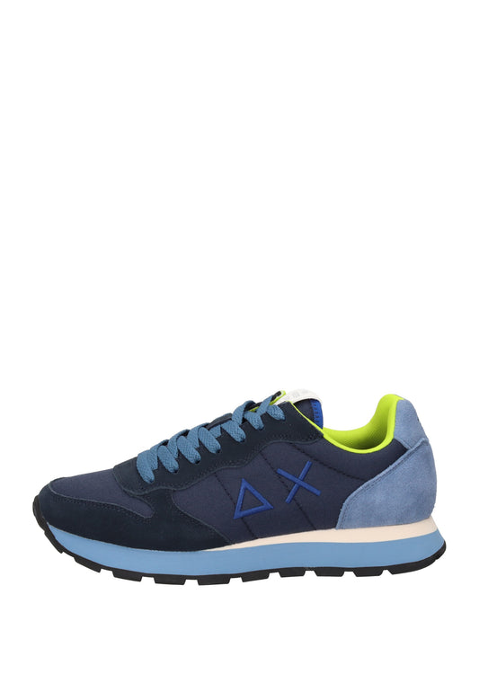 Z46108 sneaker SUN68