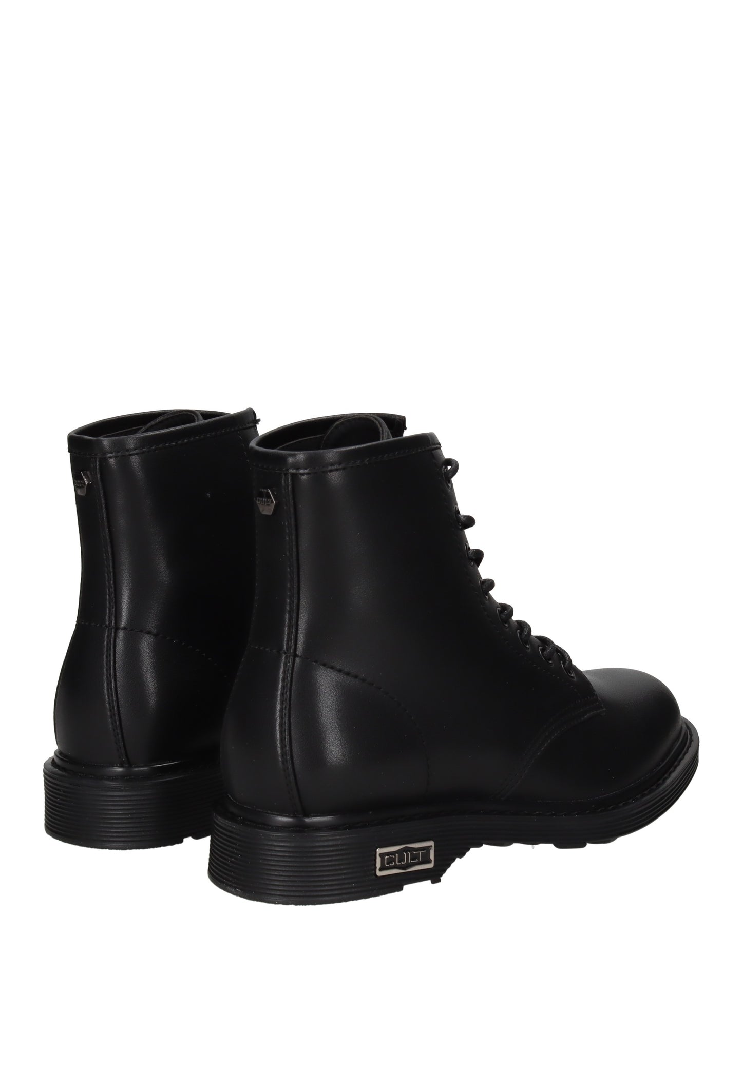 CLW481400 Boot CULT