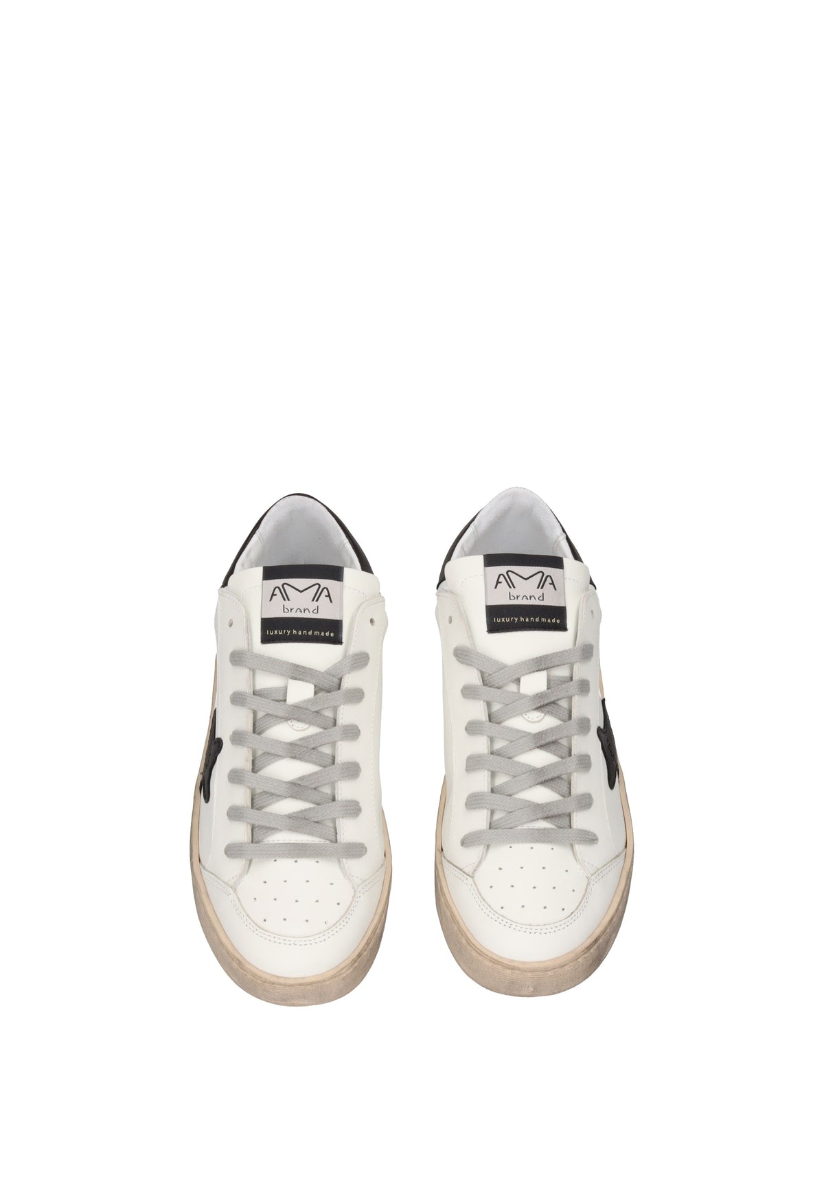 4745 sneaker AMA BRAND