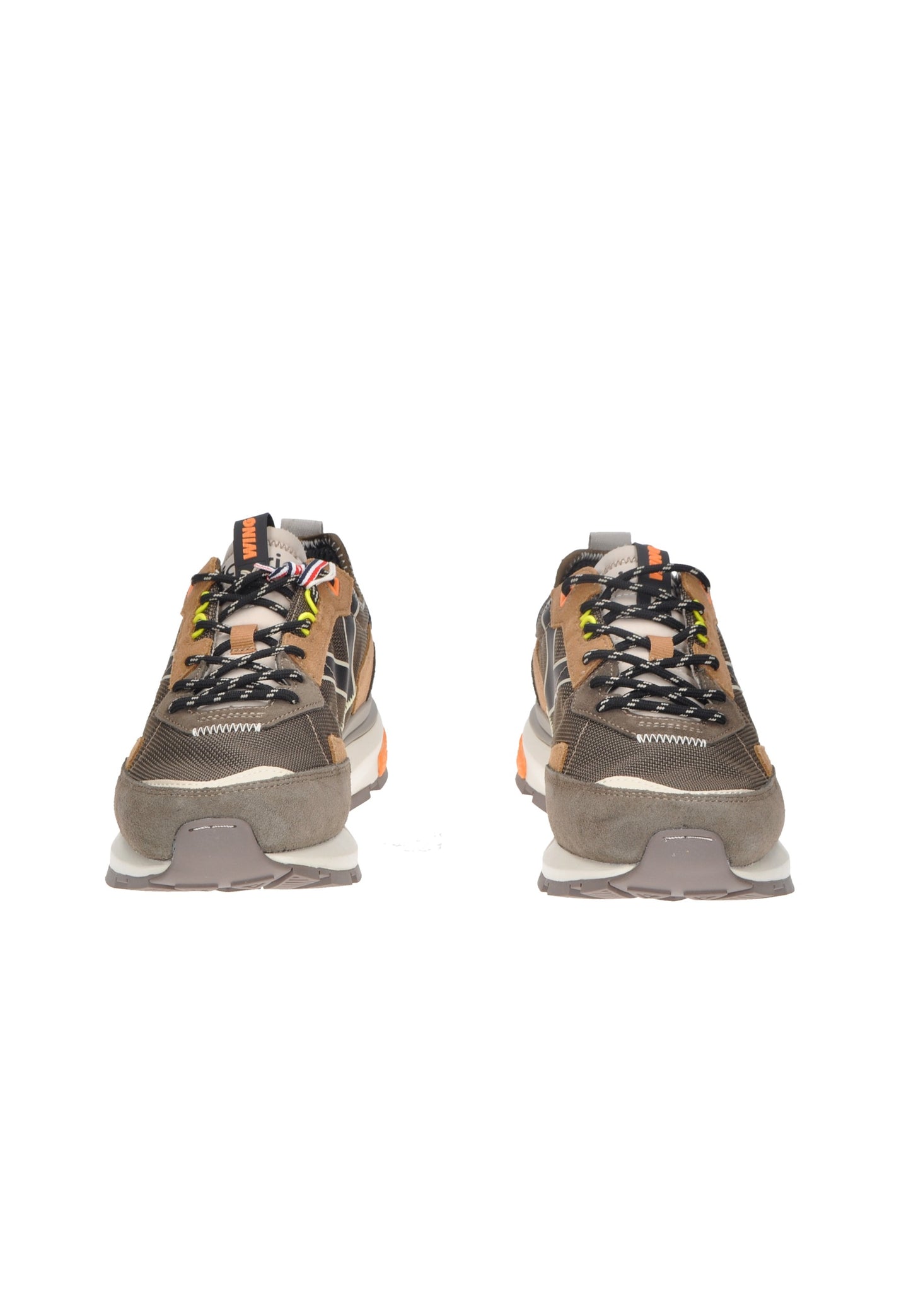 8811104 VICTORIA sneakers