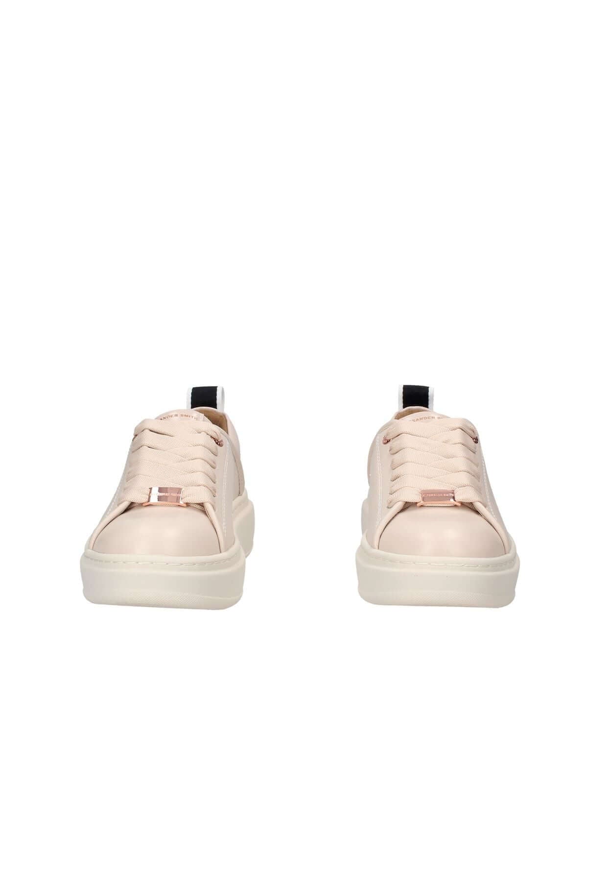 EWW6518 ALEXANDER SMITH sneakers