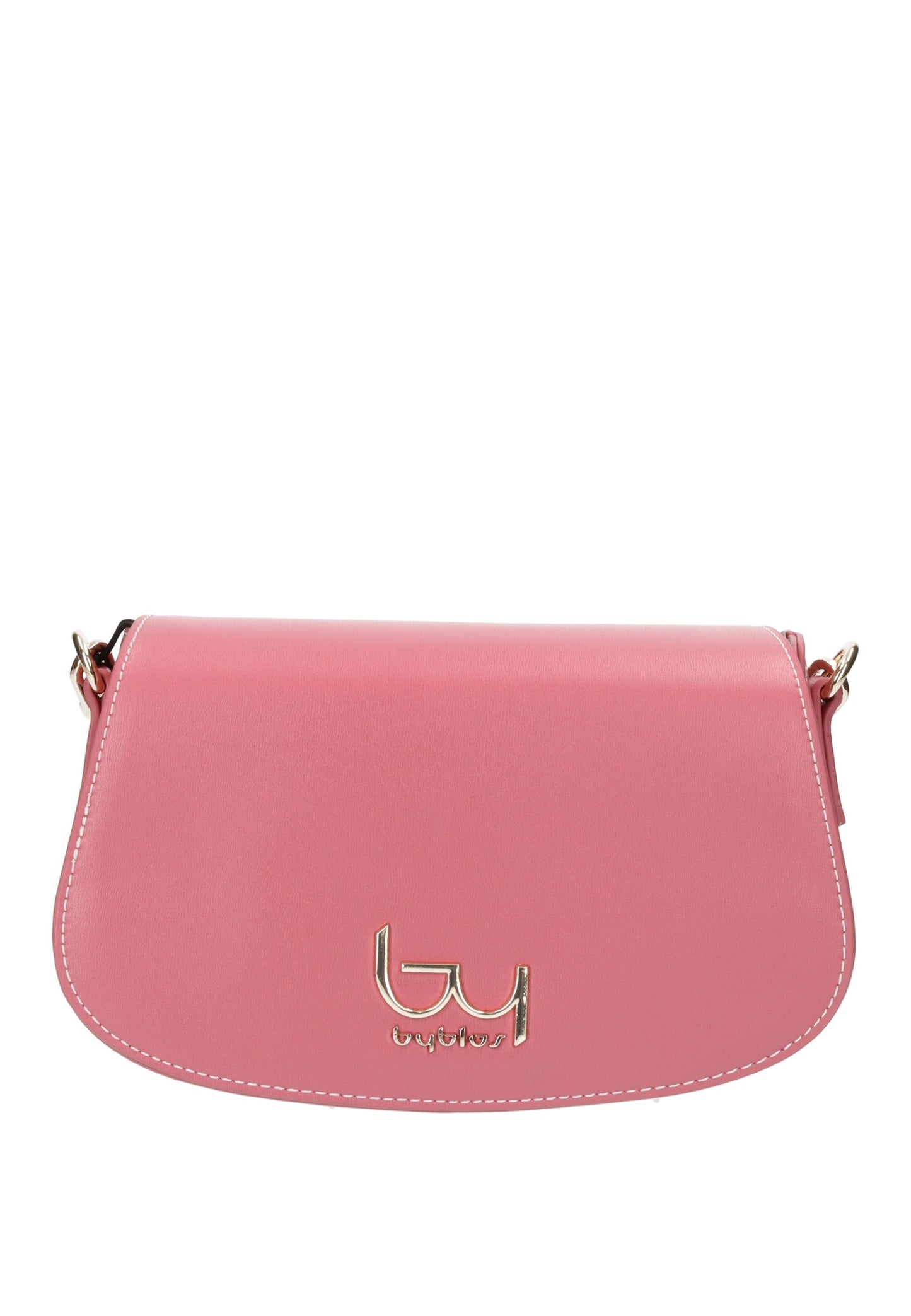 BYBS73B01 Shoulder bag BY Byblos