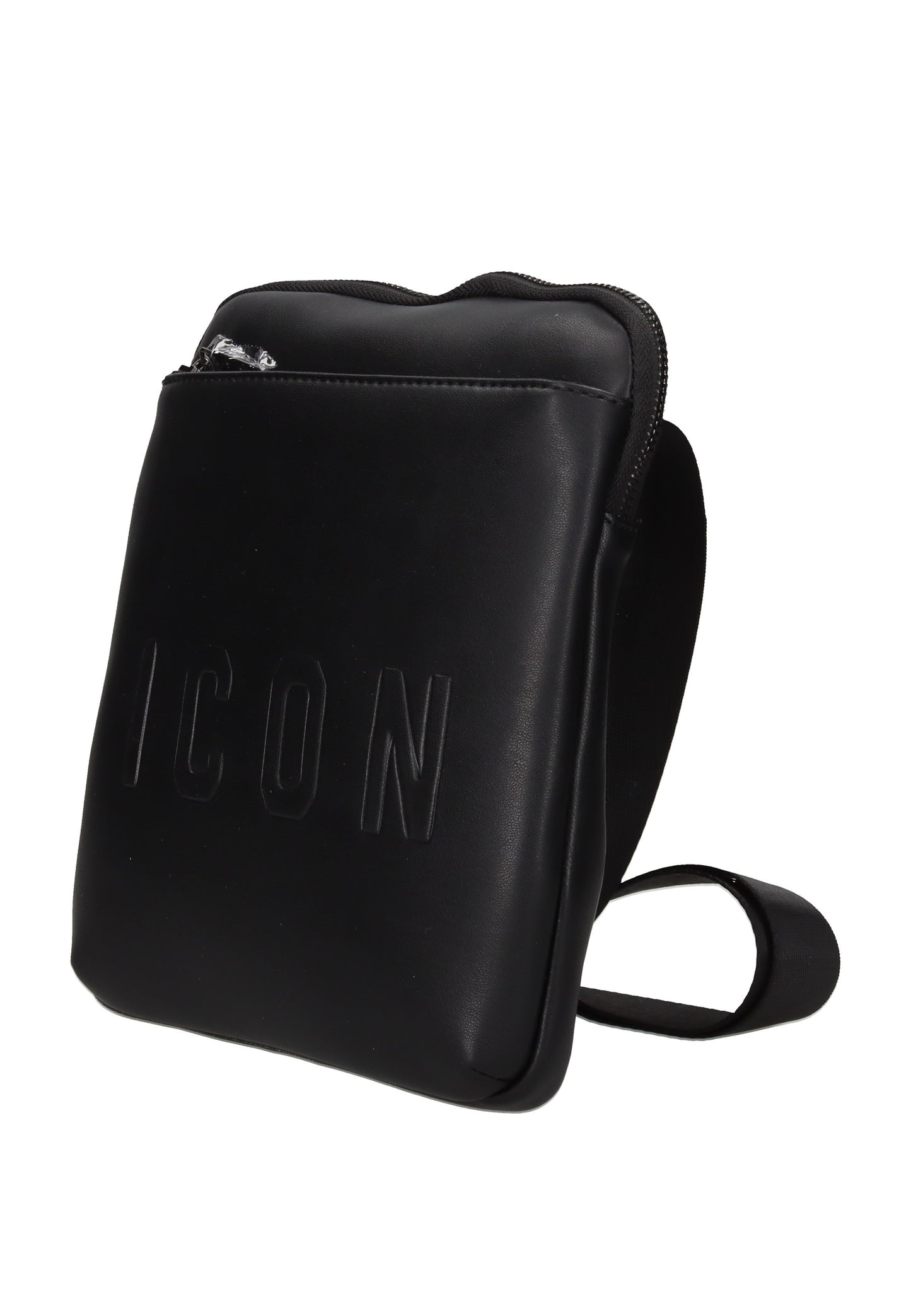 ICBU04A05 ICON Shoulder Strap