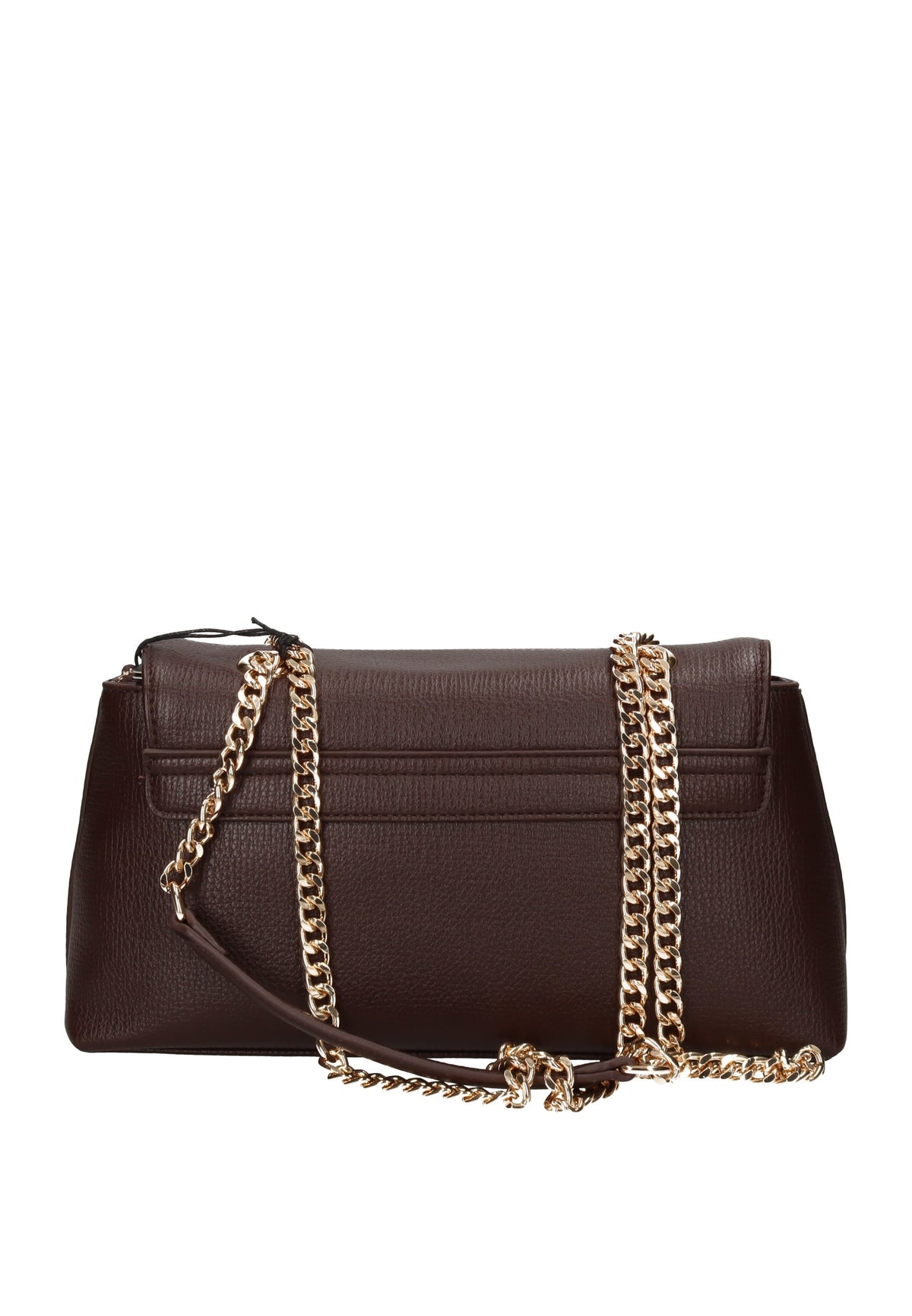 BYBS32C04 Borsa a spalla BY Byblos