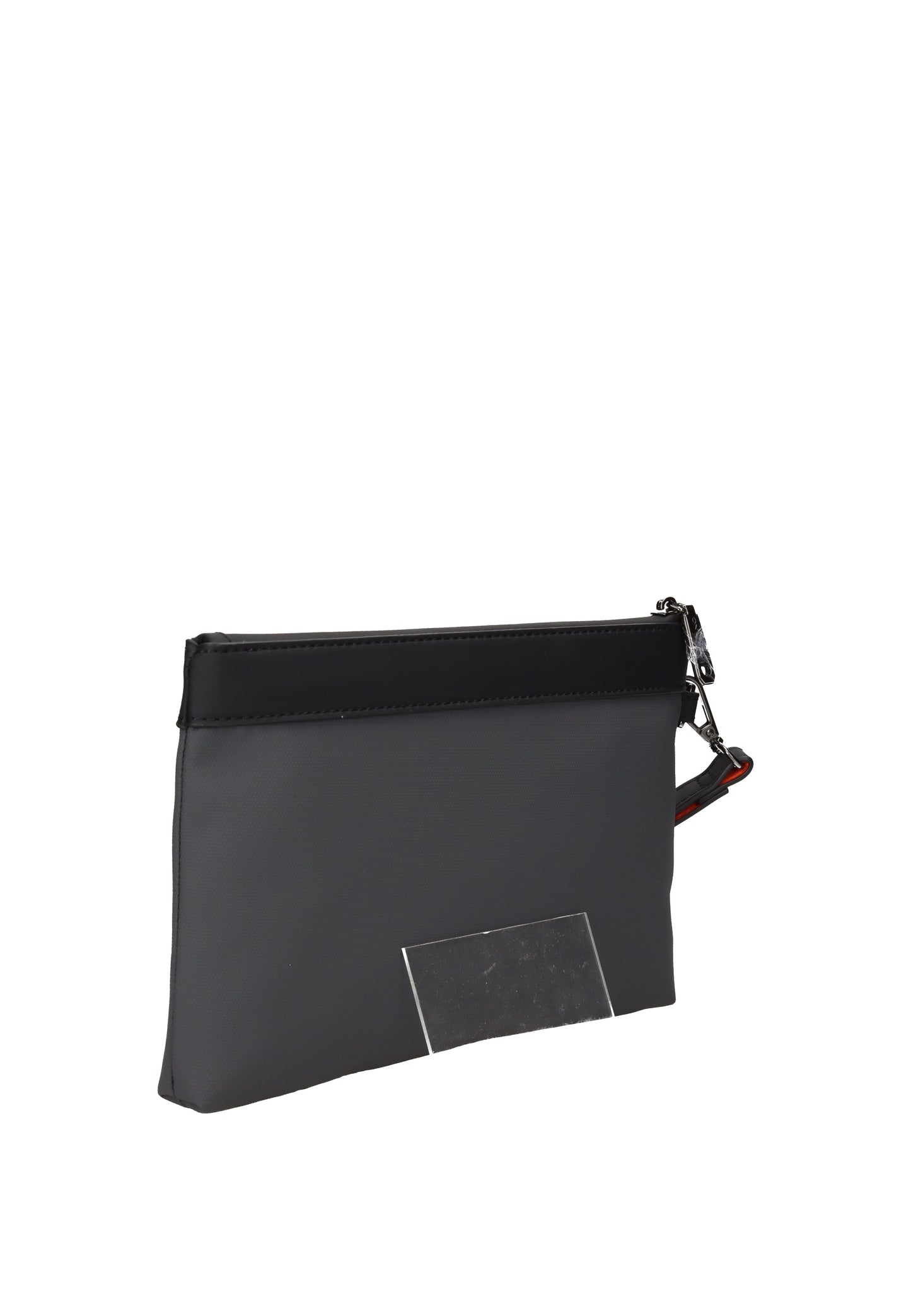 VBE9PL663 VALENTINO BAGS clutch bag
