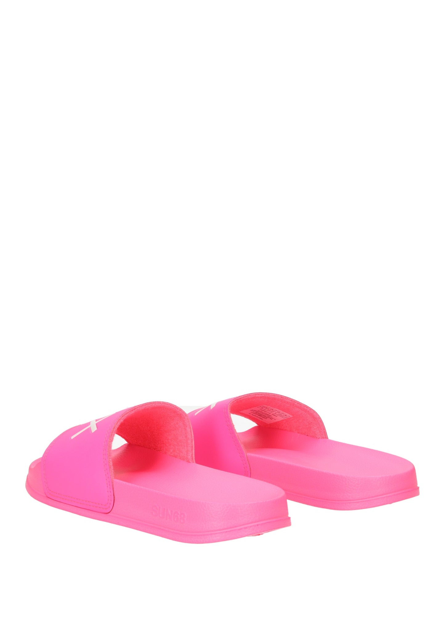 X36210 Sandal SUN68