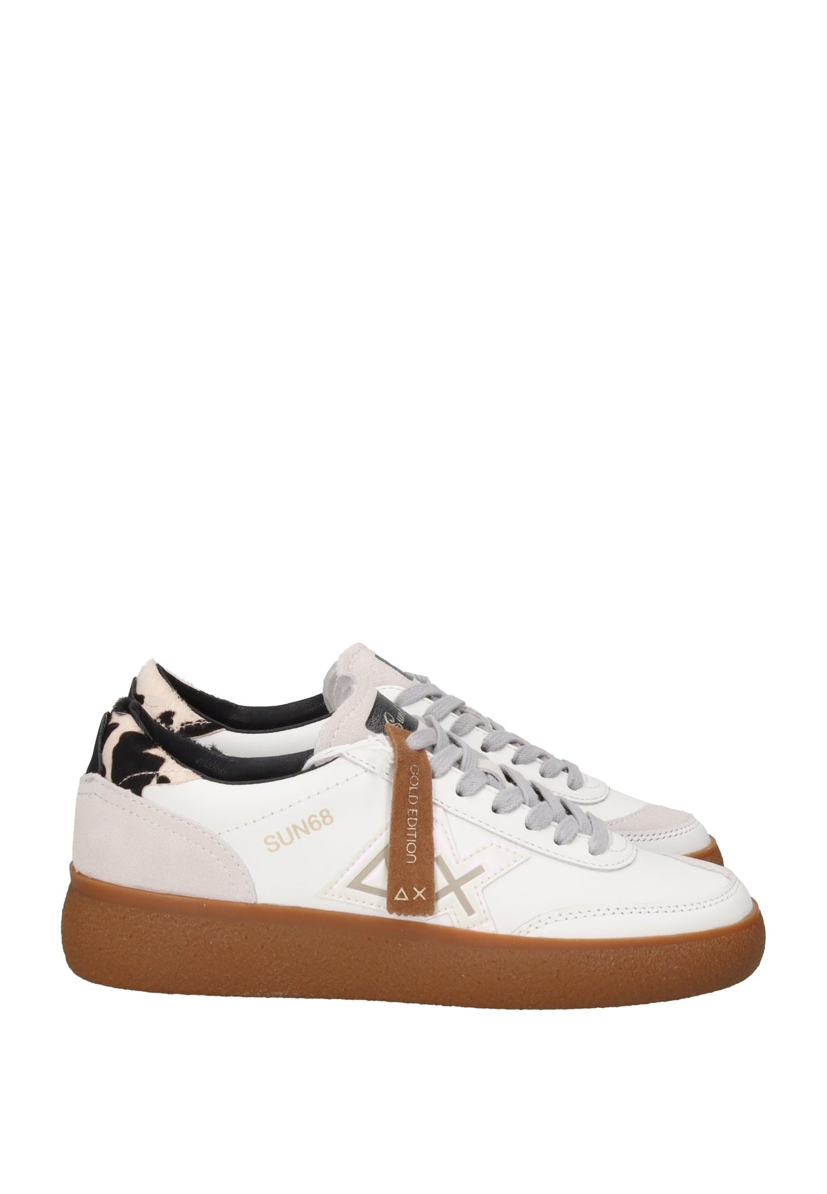 Z46259 sneaker SUN68