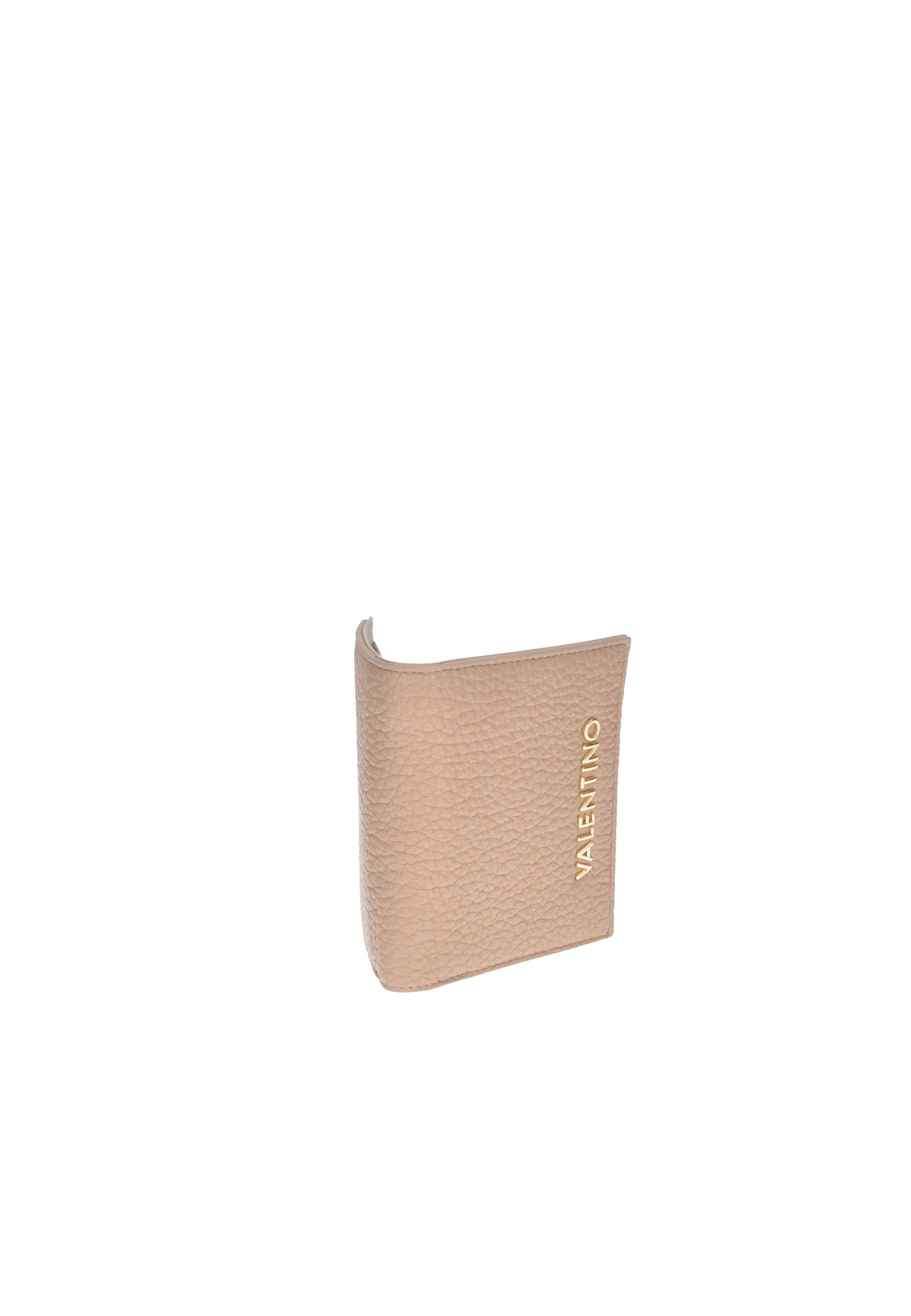 VPS8P2249 Portafoglio VALENTINO BAGS